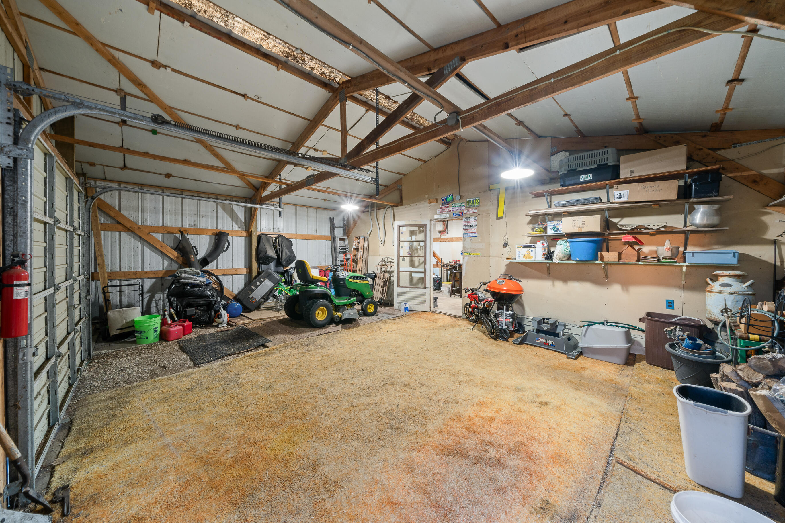 2211 Sheridan Springs Rd