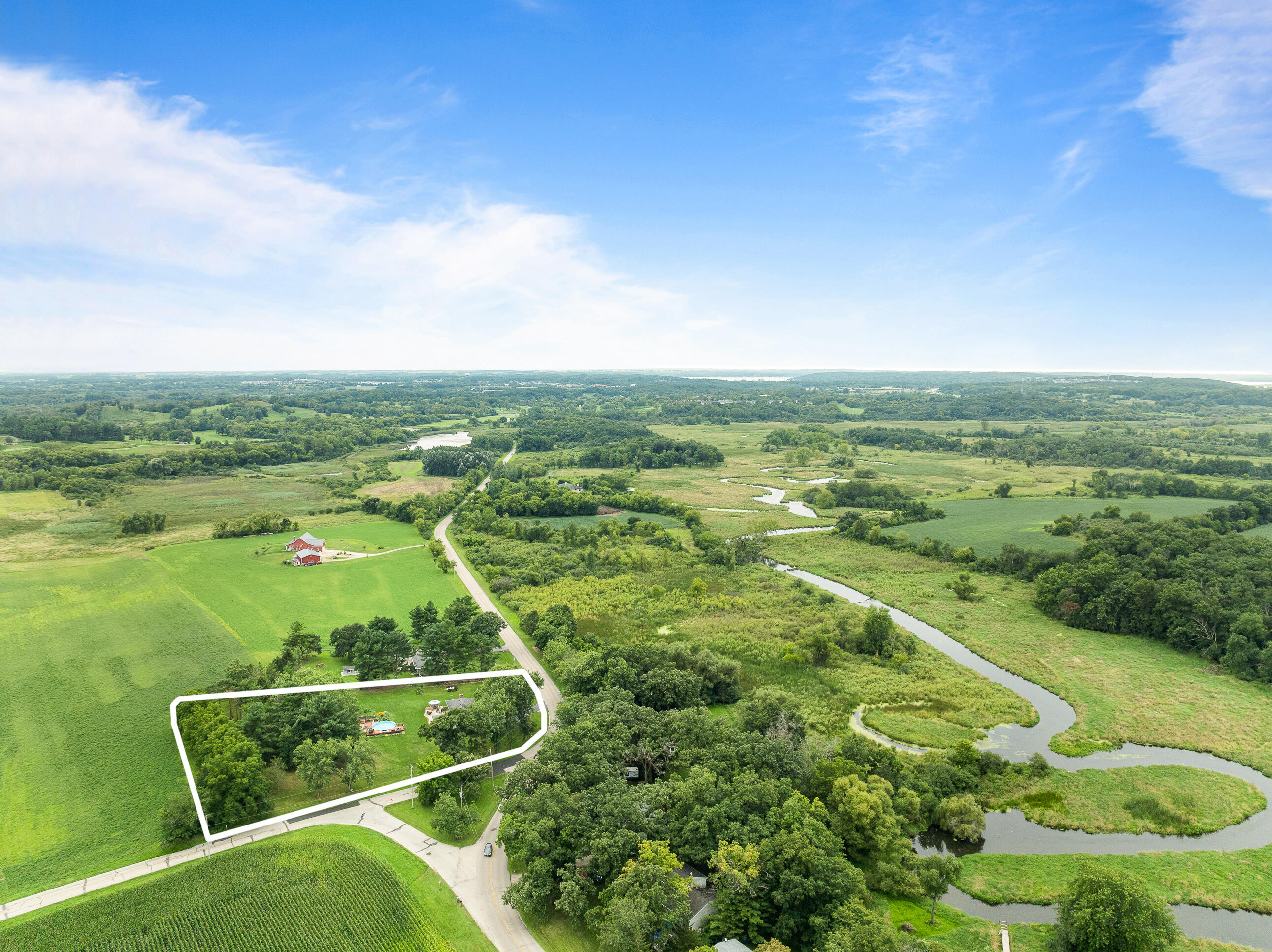 2211 Sheridan Springs Rd