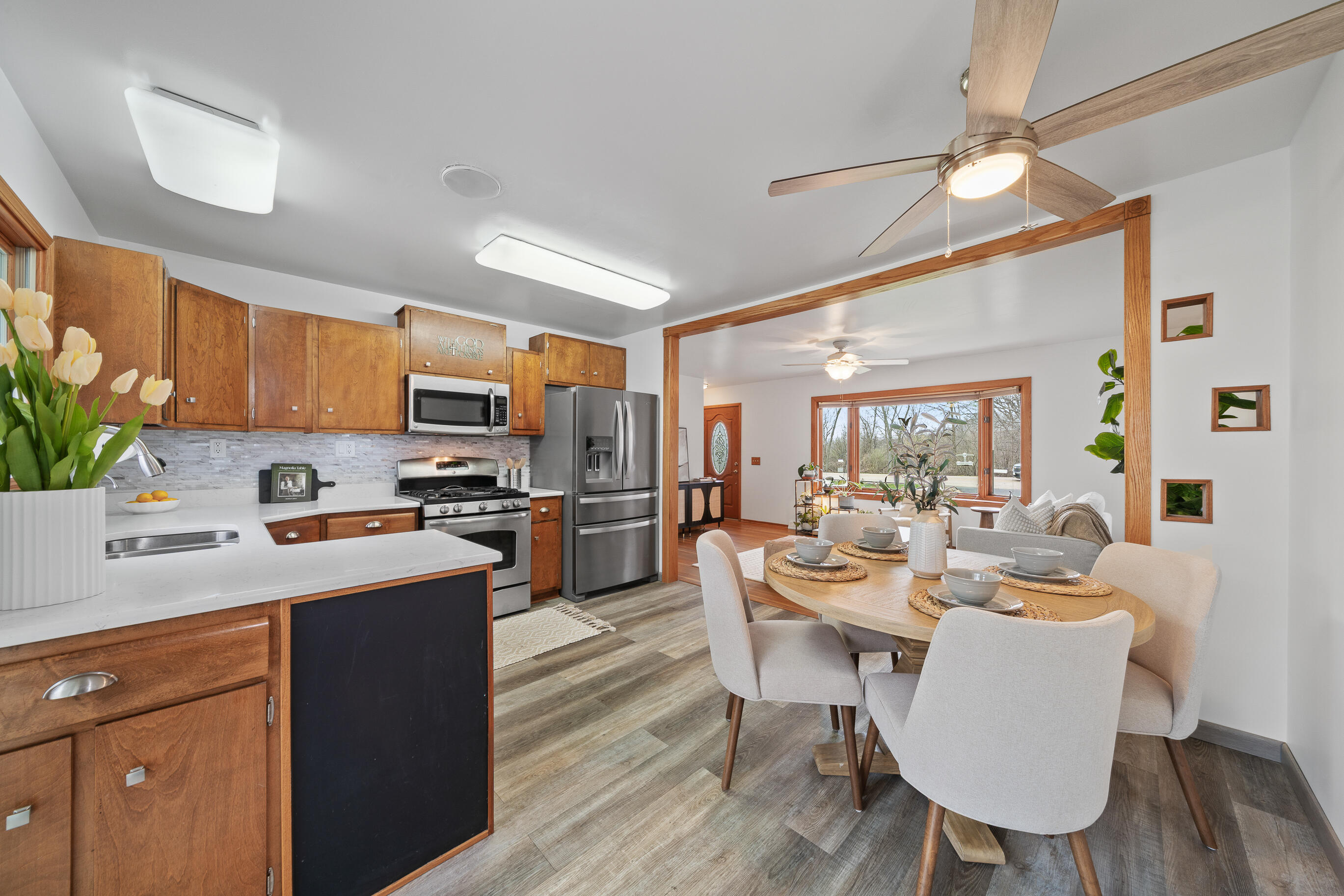 2211 Sheridan Springs Rd