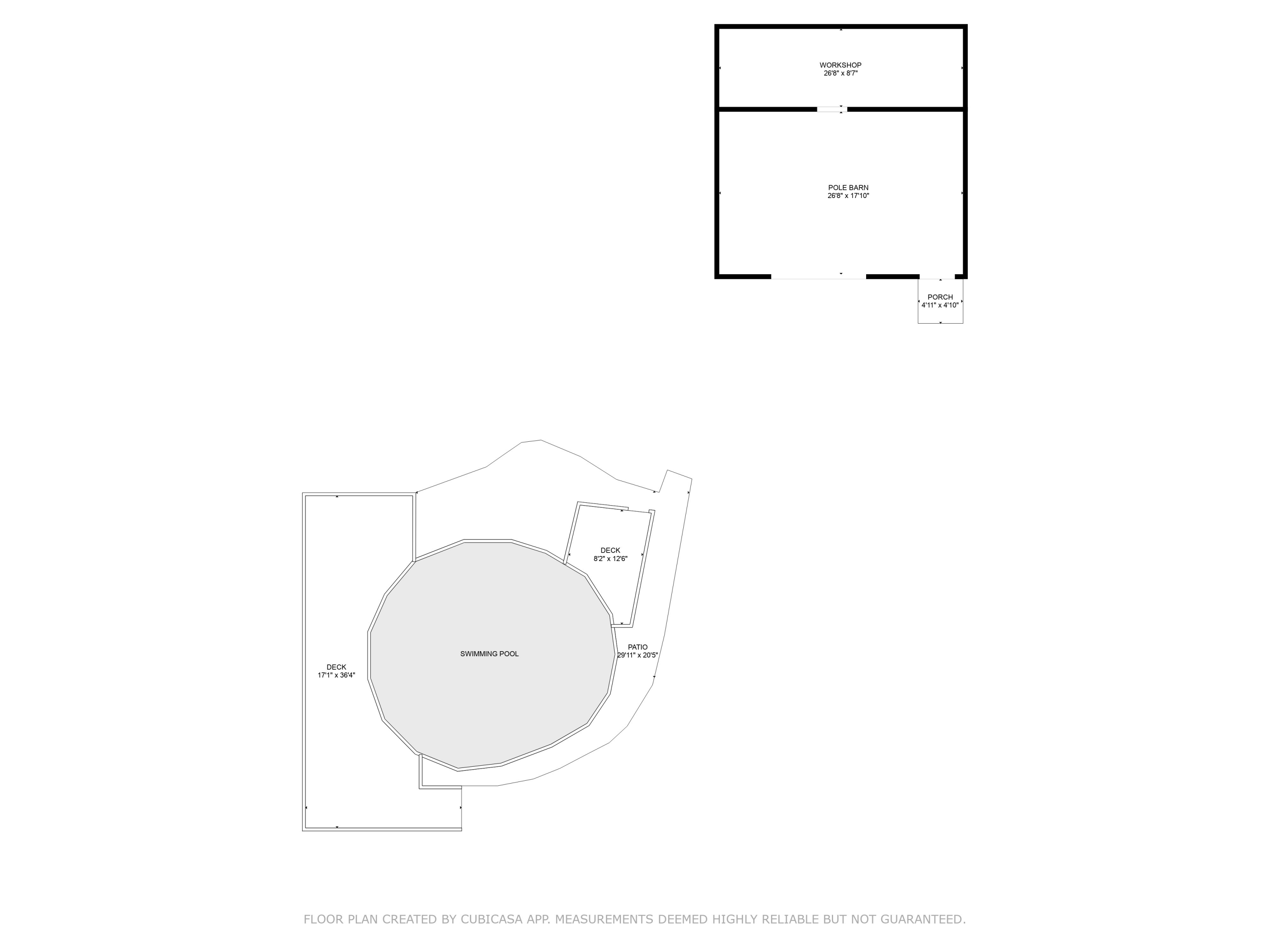 2211 Sheridan Springs Rd