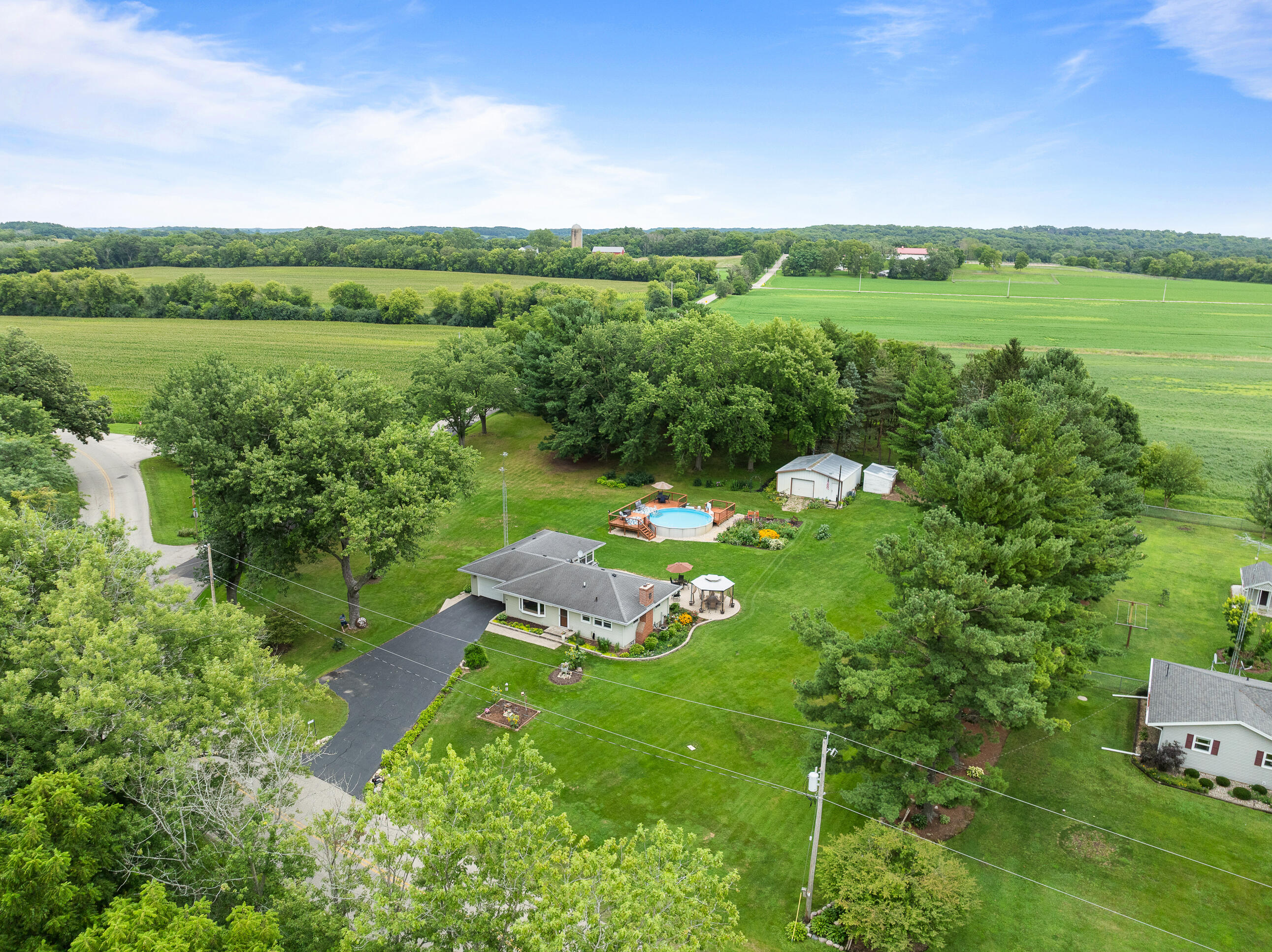 2211 Sheridan Springs Rd
