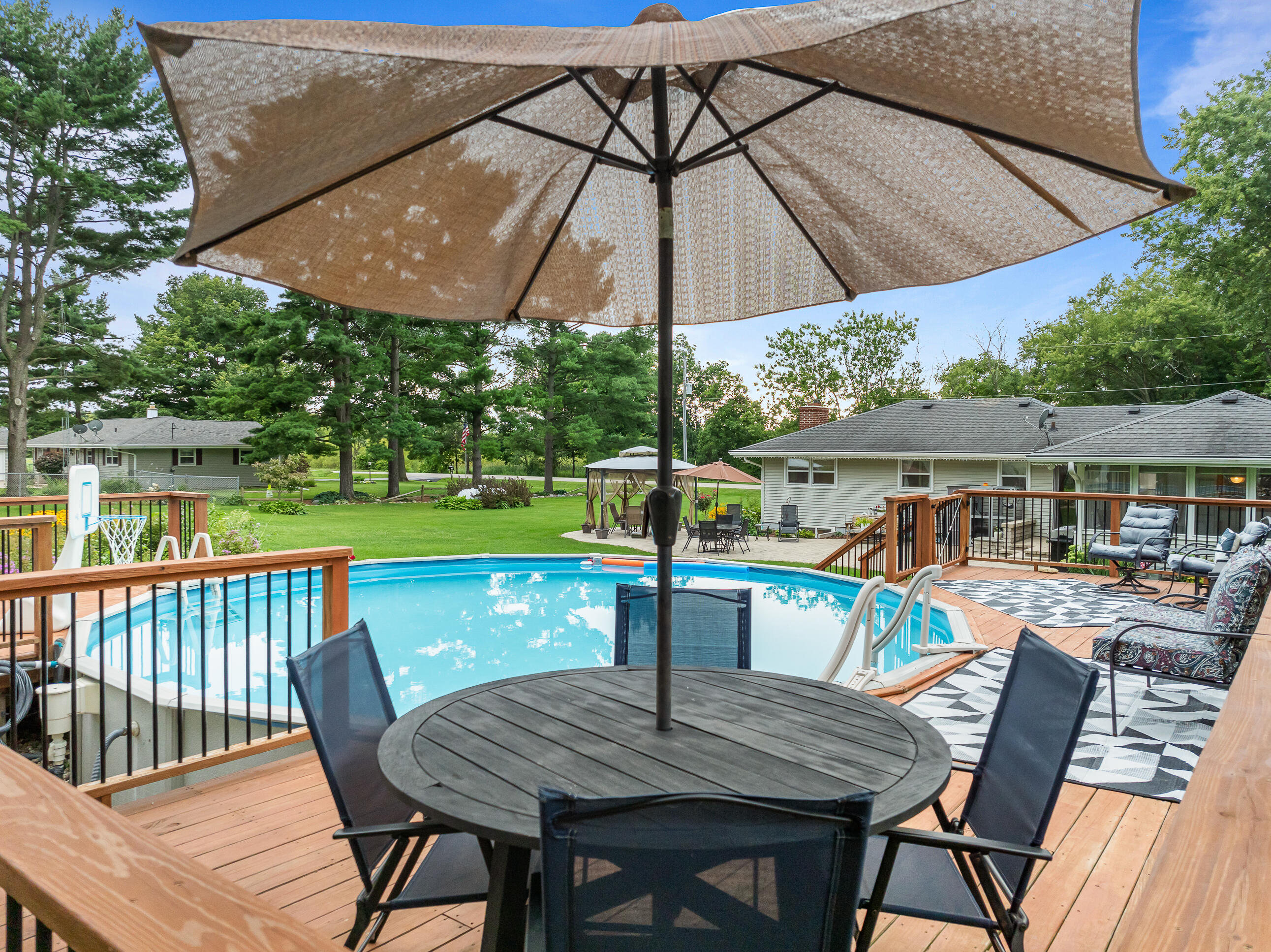 2211 Sheridan Springs Rd