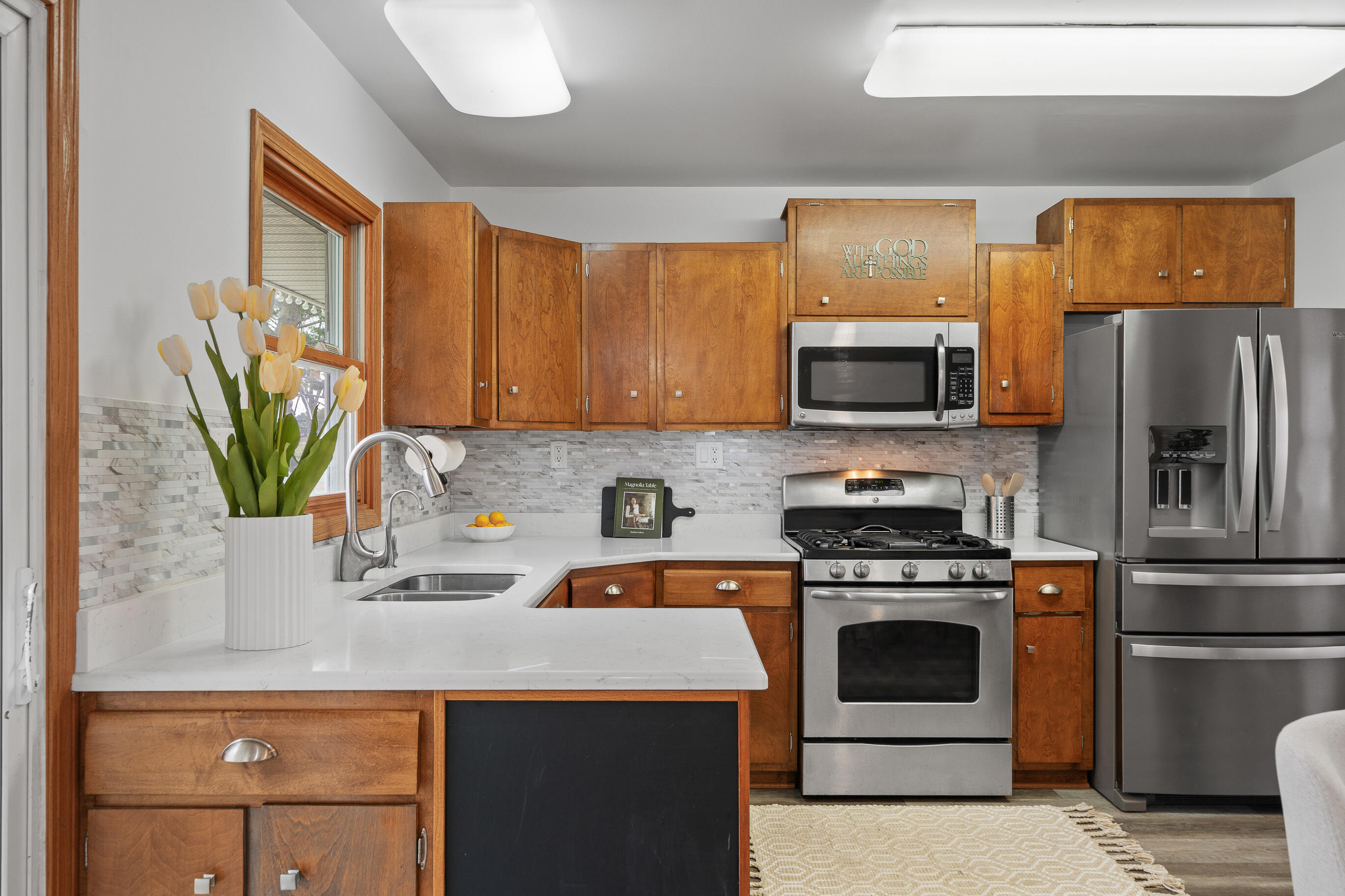 2211 Sheridan Springs Rd