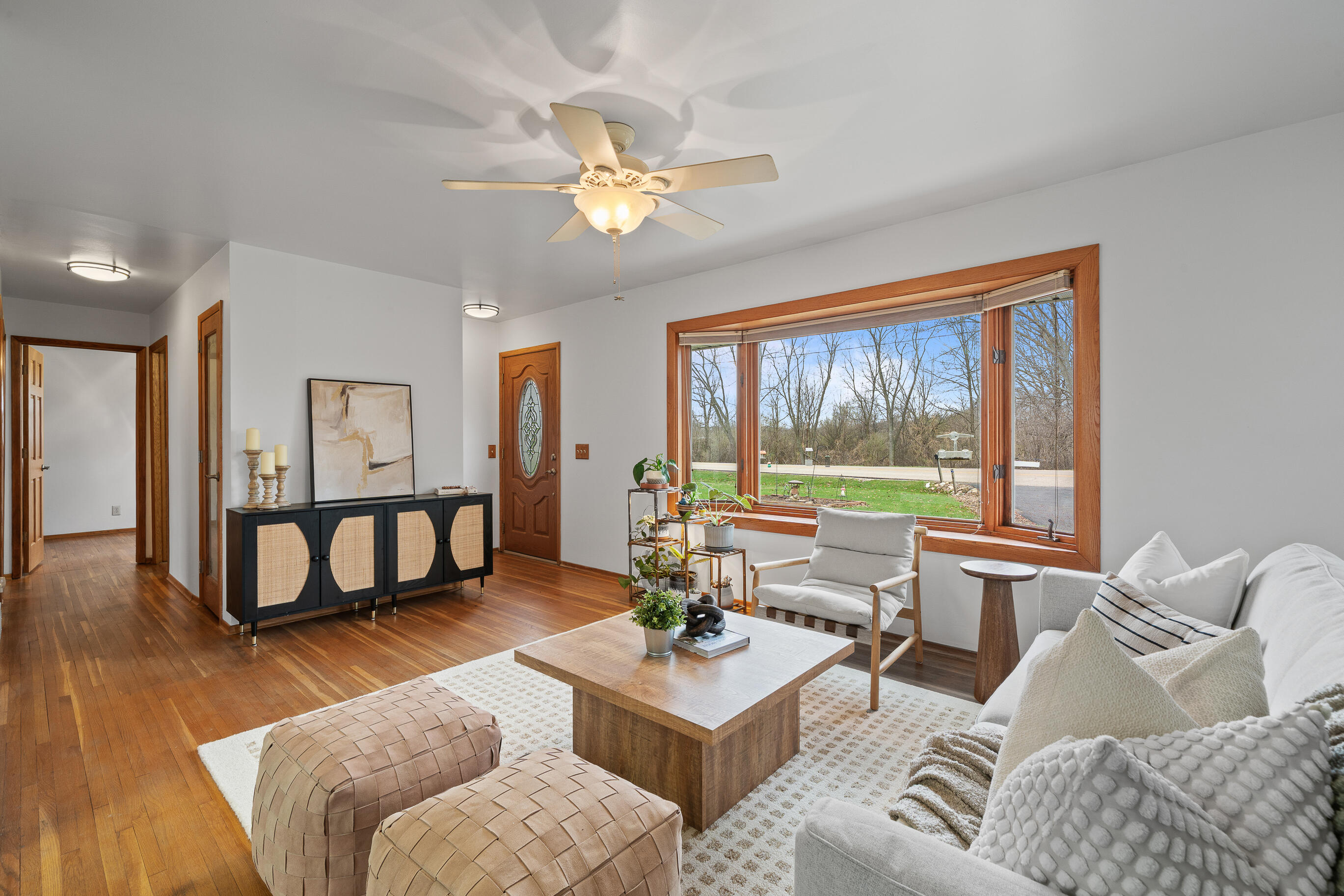 2211 Sheridan Springs Rd