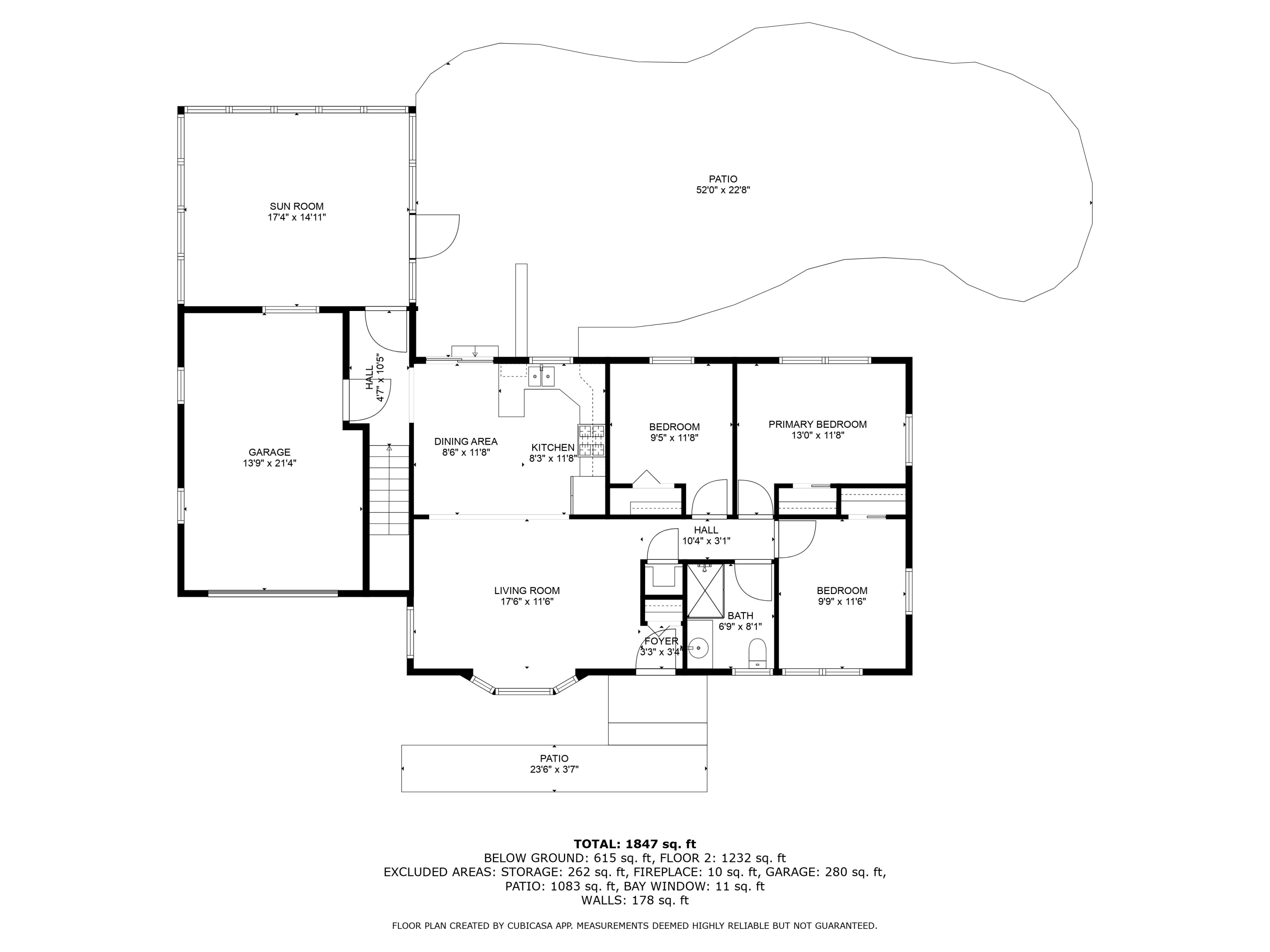 2211 Sheridan Springs Rd