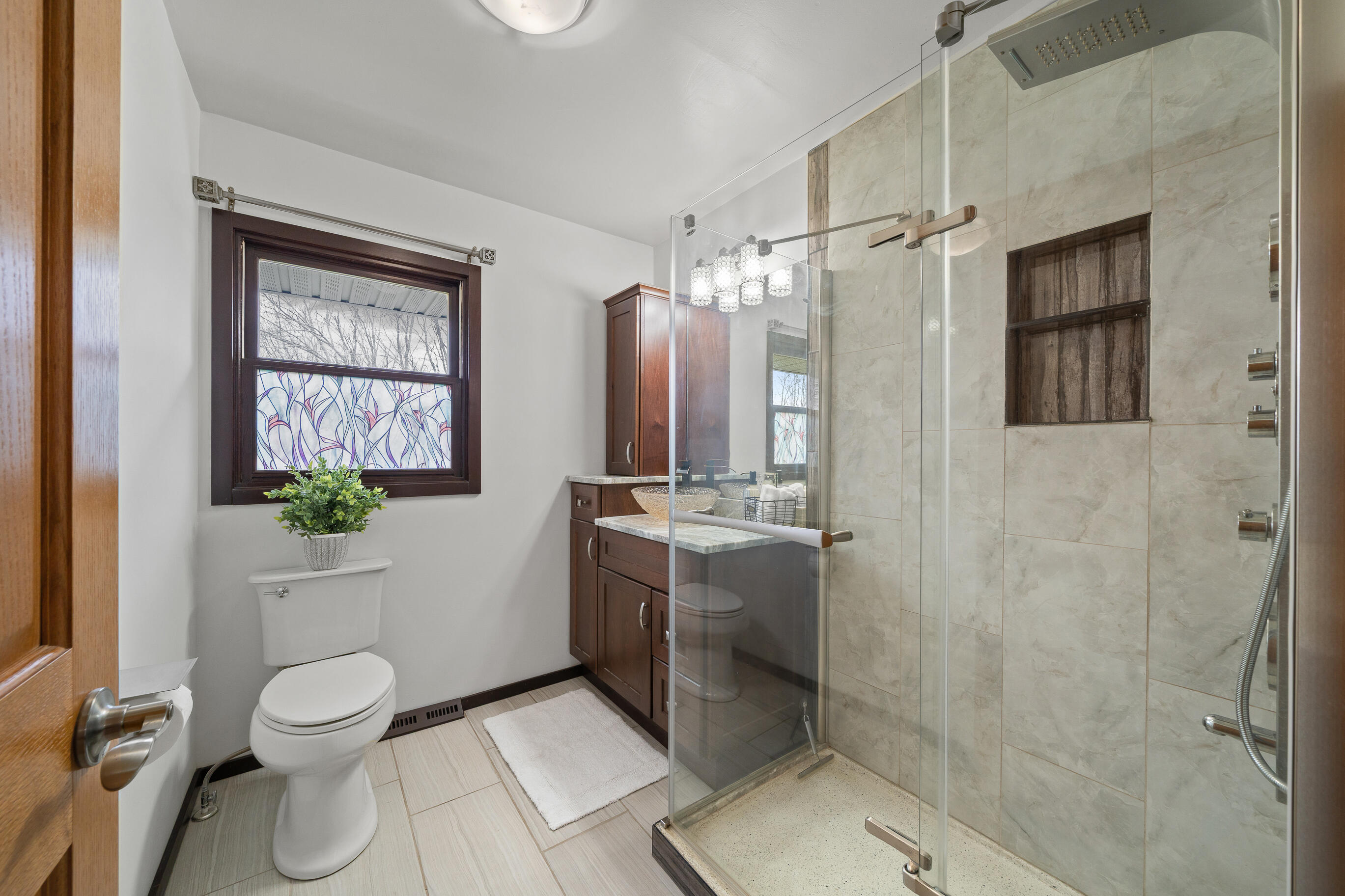 2211 Sheridan Springs Rd