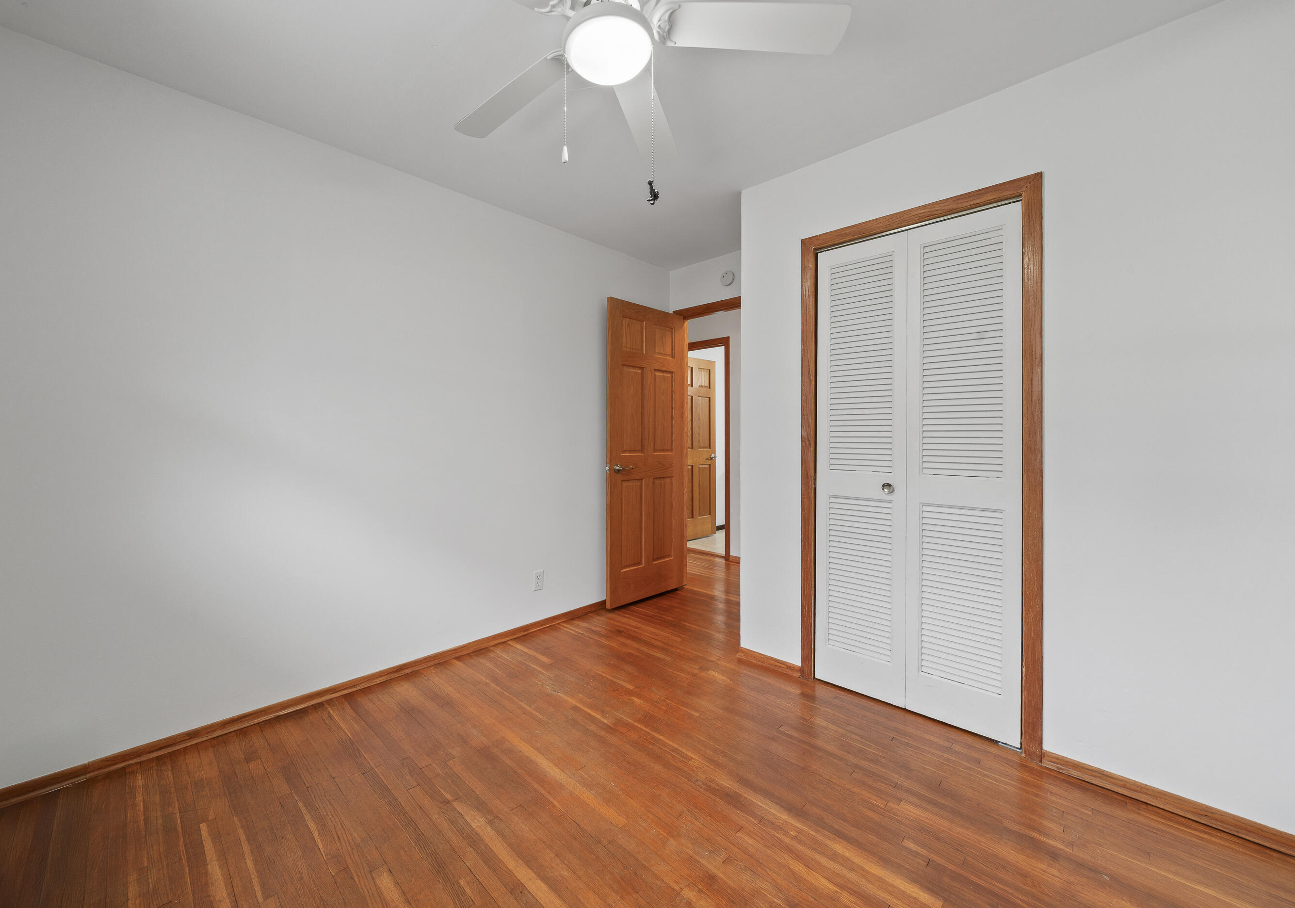 2211 Sheridan Springs Rd