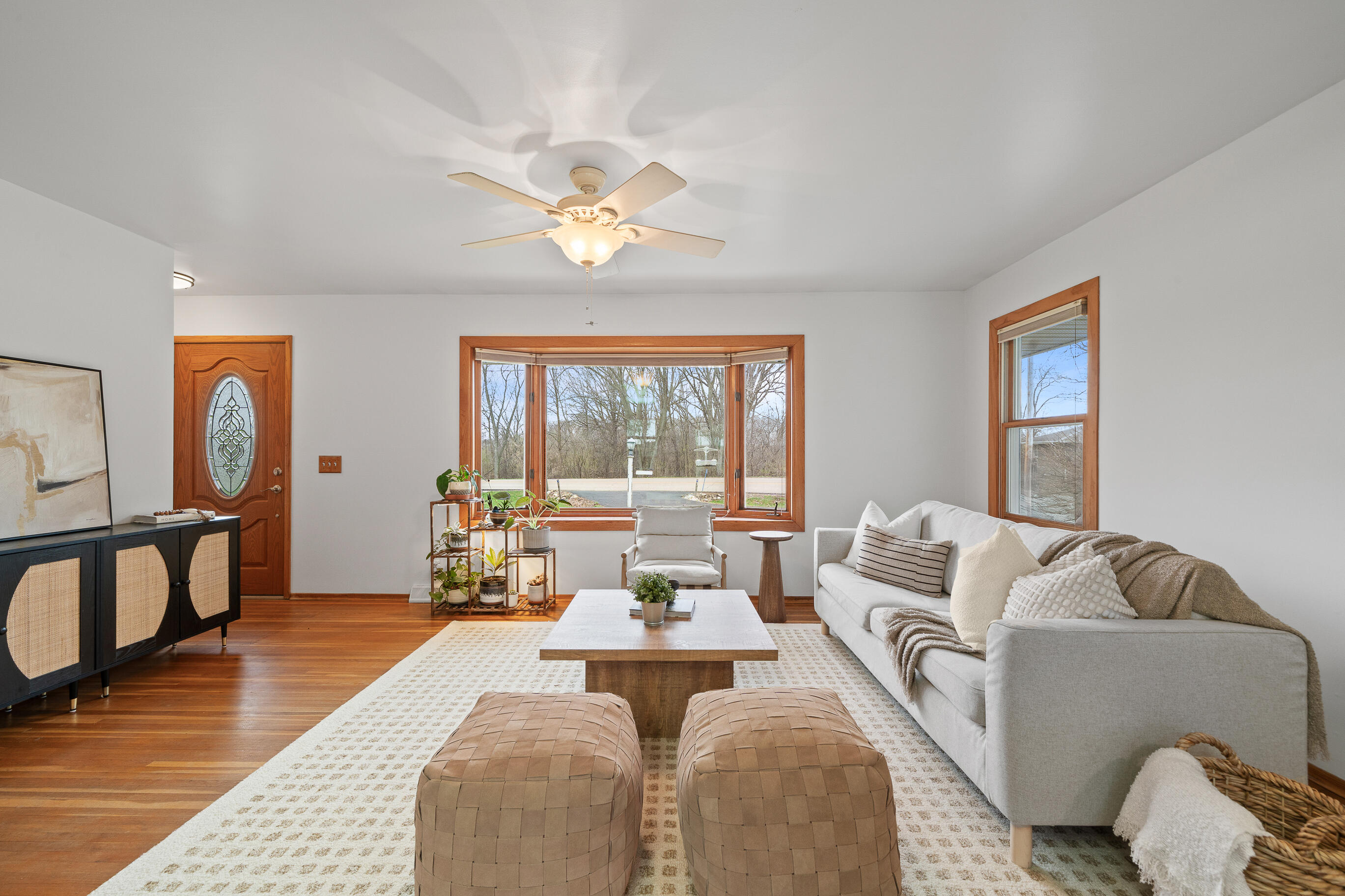 2211 Sheridan Springs Rd