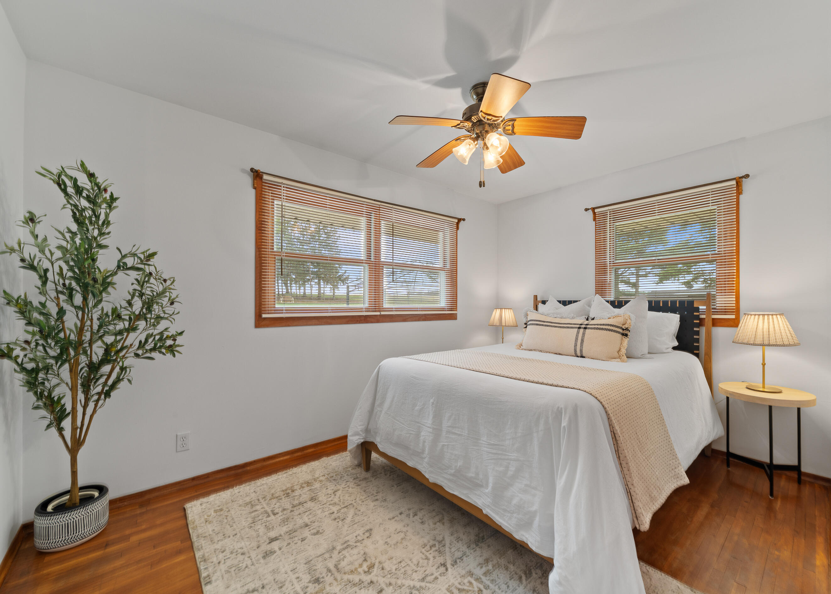 2211 Sheridan Springs Rd