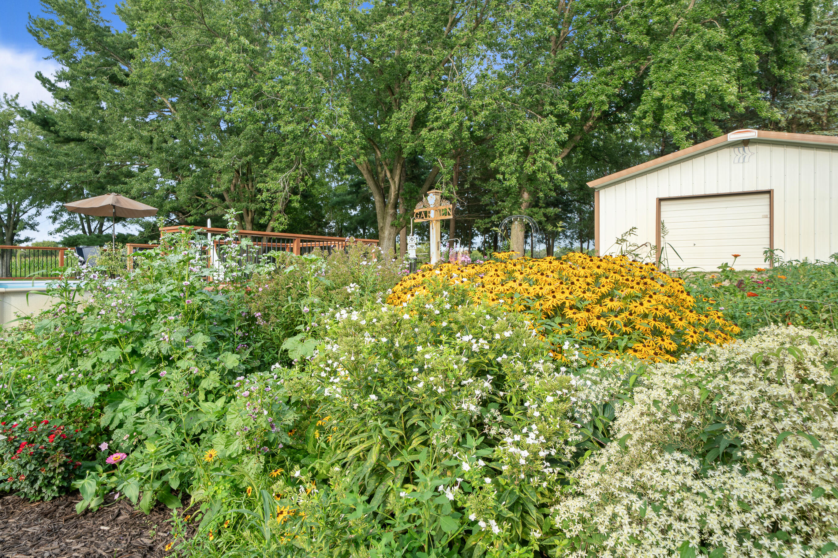 2211 Sheridan Springs Rd