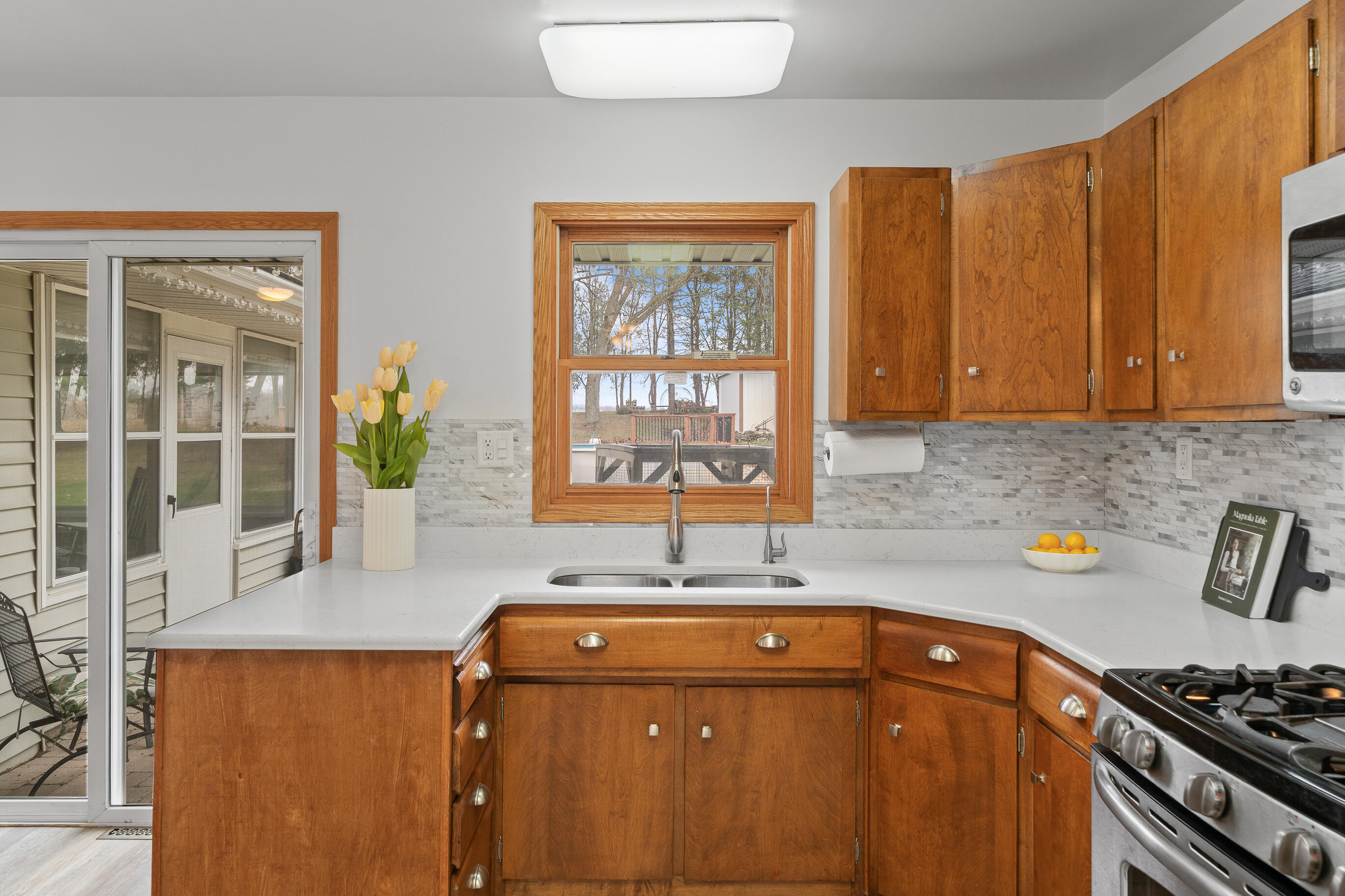 2211 Sheridan Springs Rd