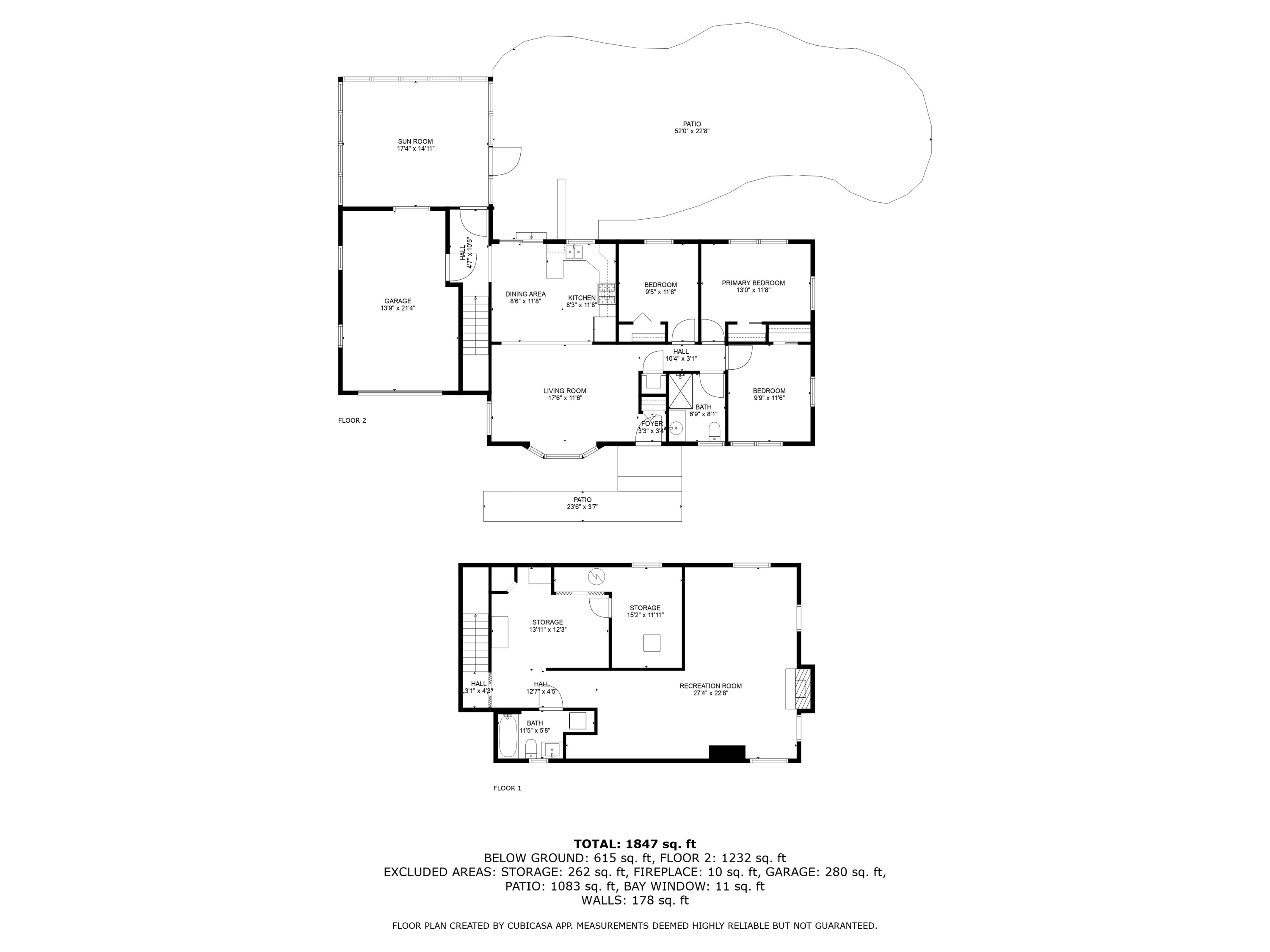 2211 Sheridan Springs Rd