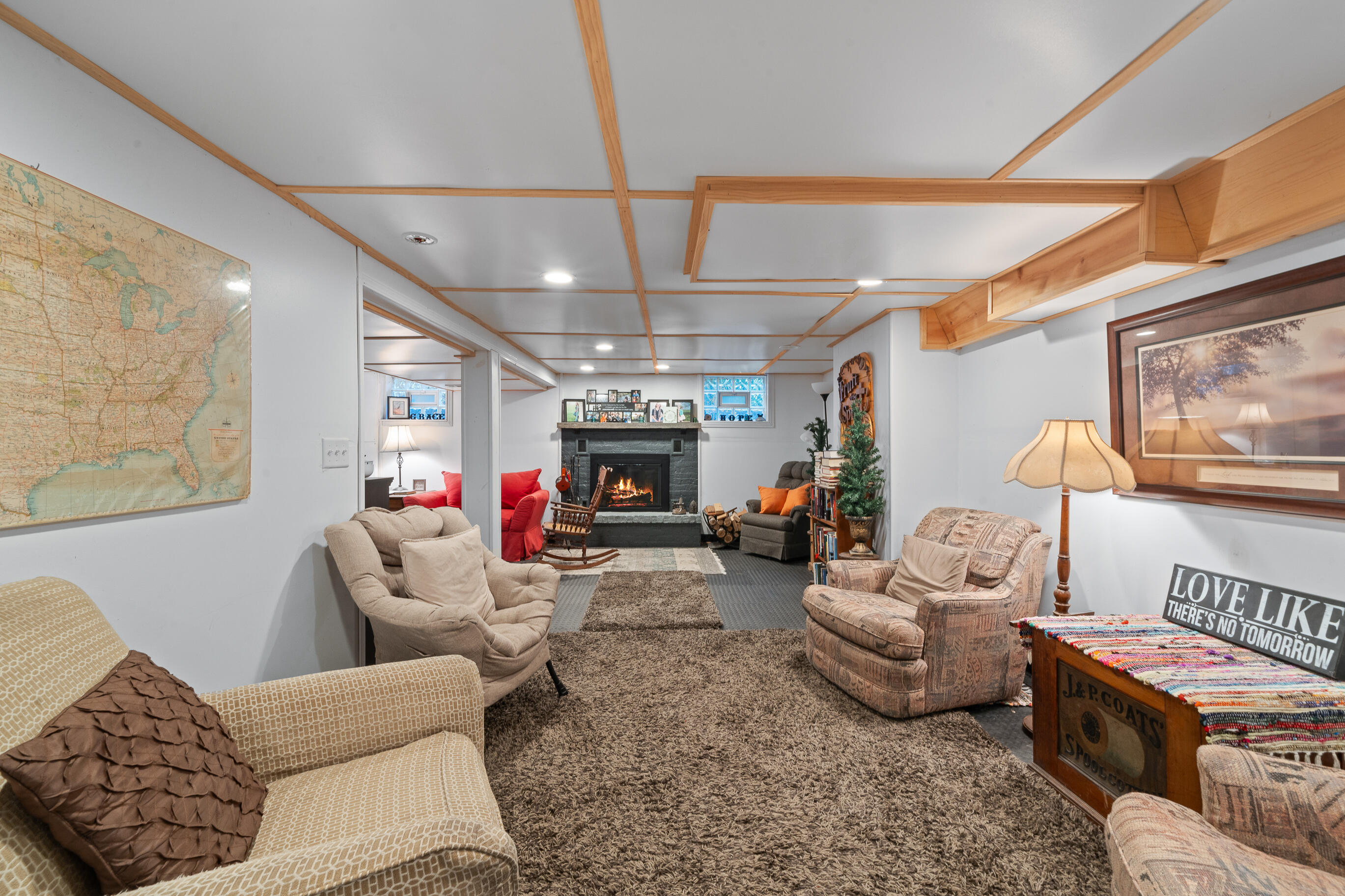 2211 Sheridan Springs Rd