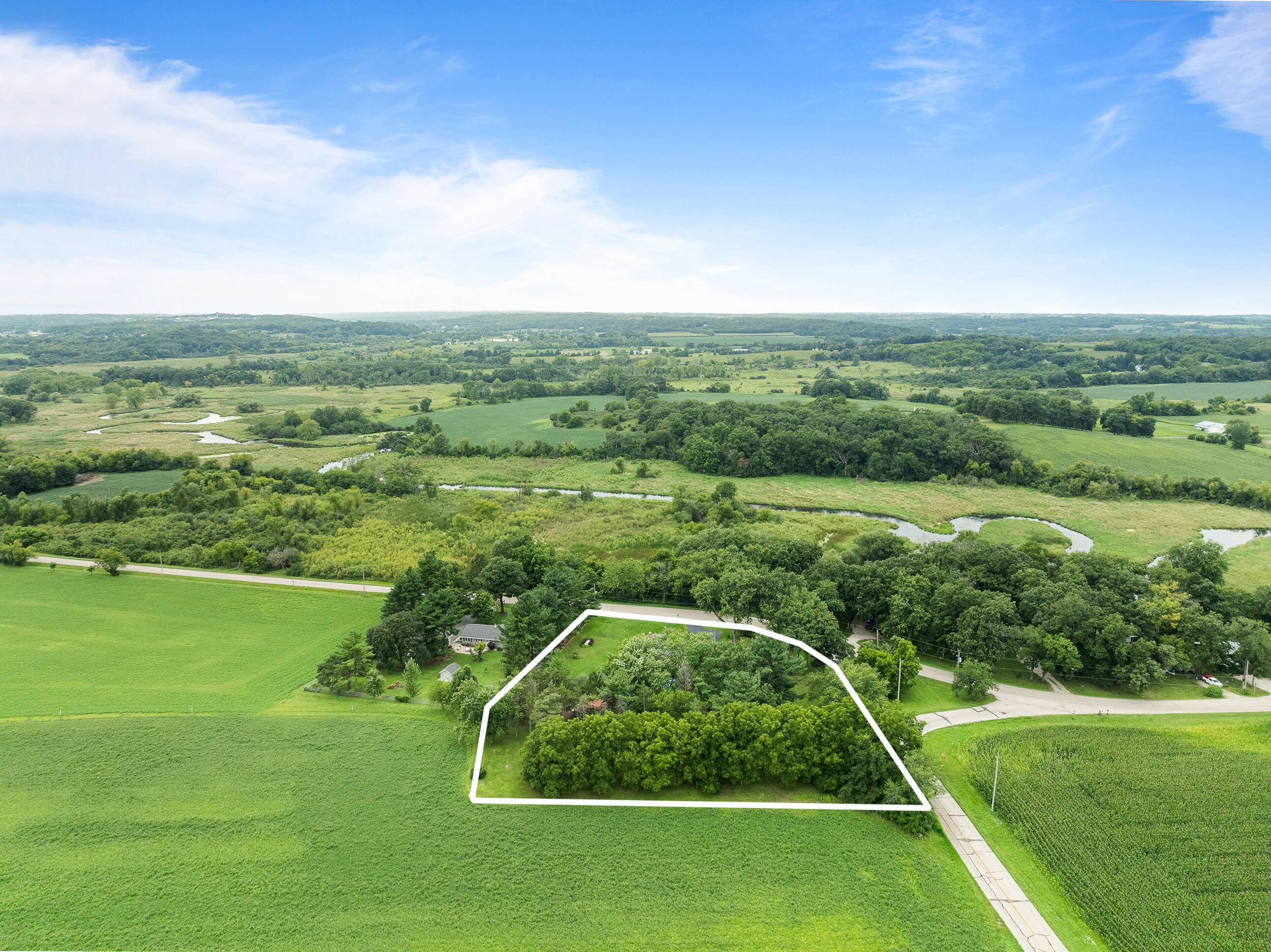 2211 Sheridan Springs Rd