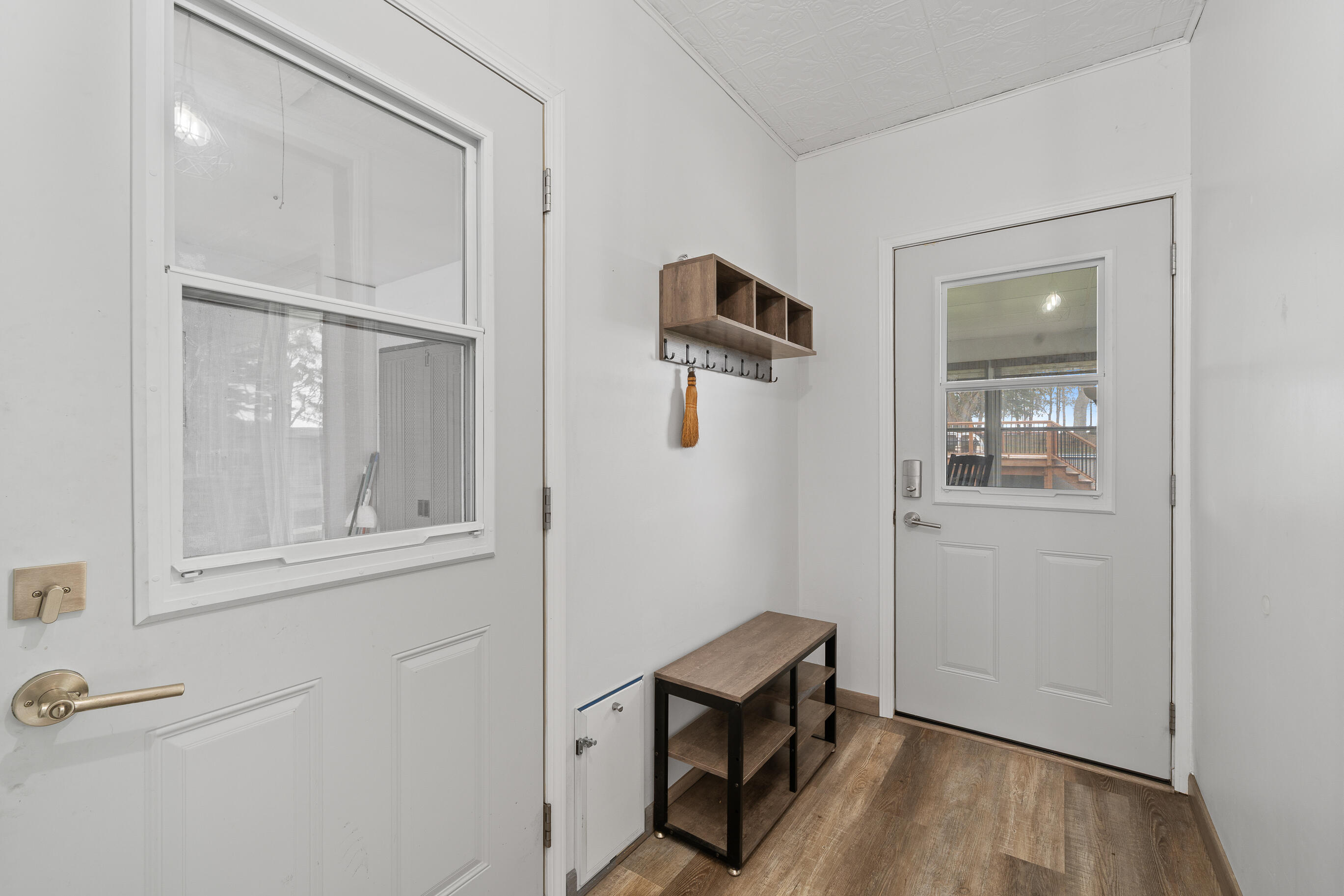 2211 Sheridan Springs Rd