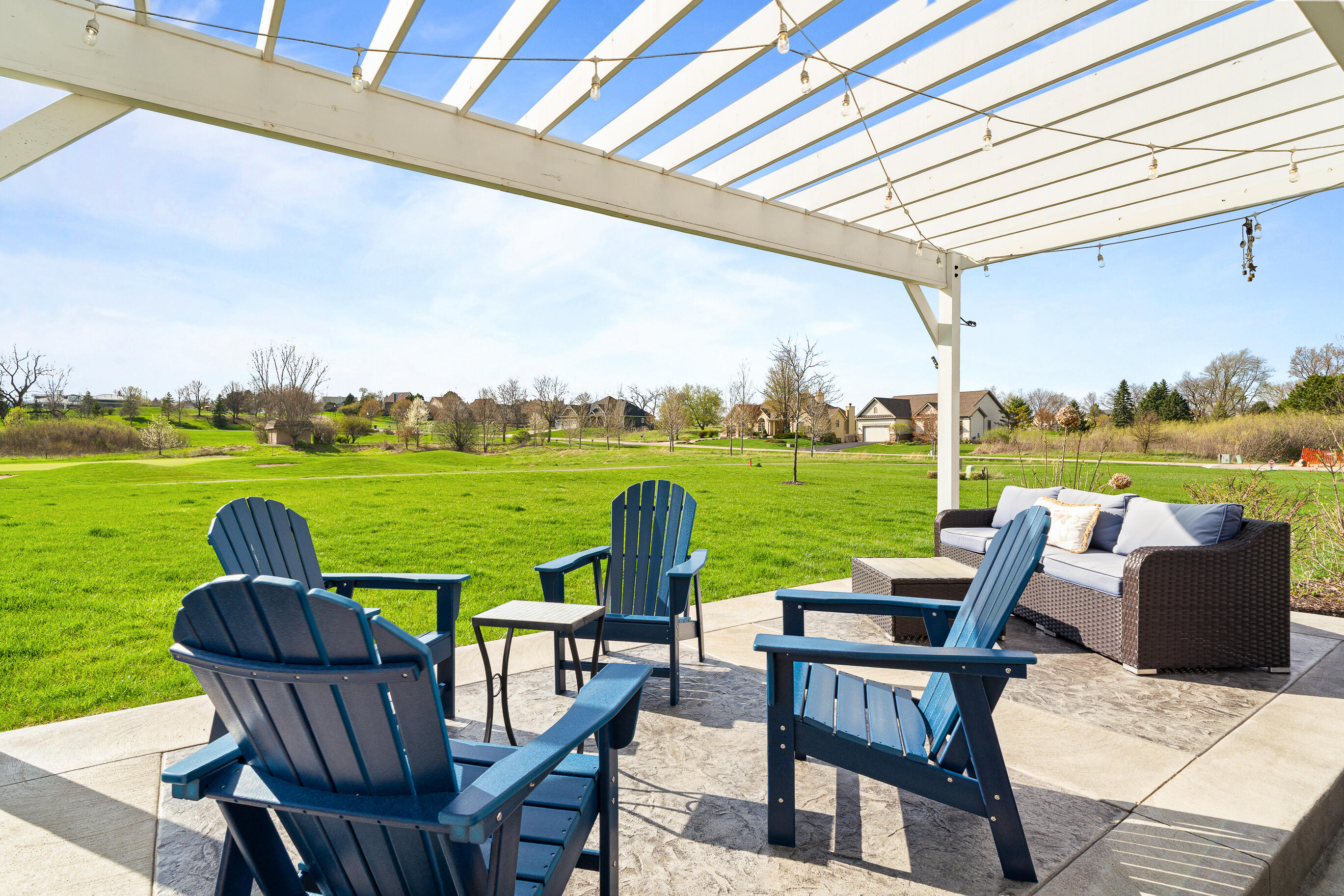 1760 Avenue of Champions -