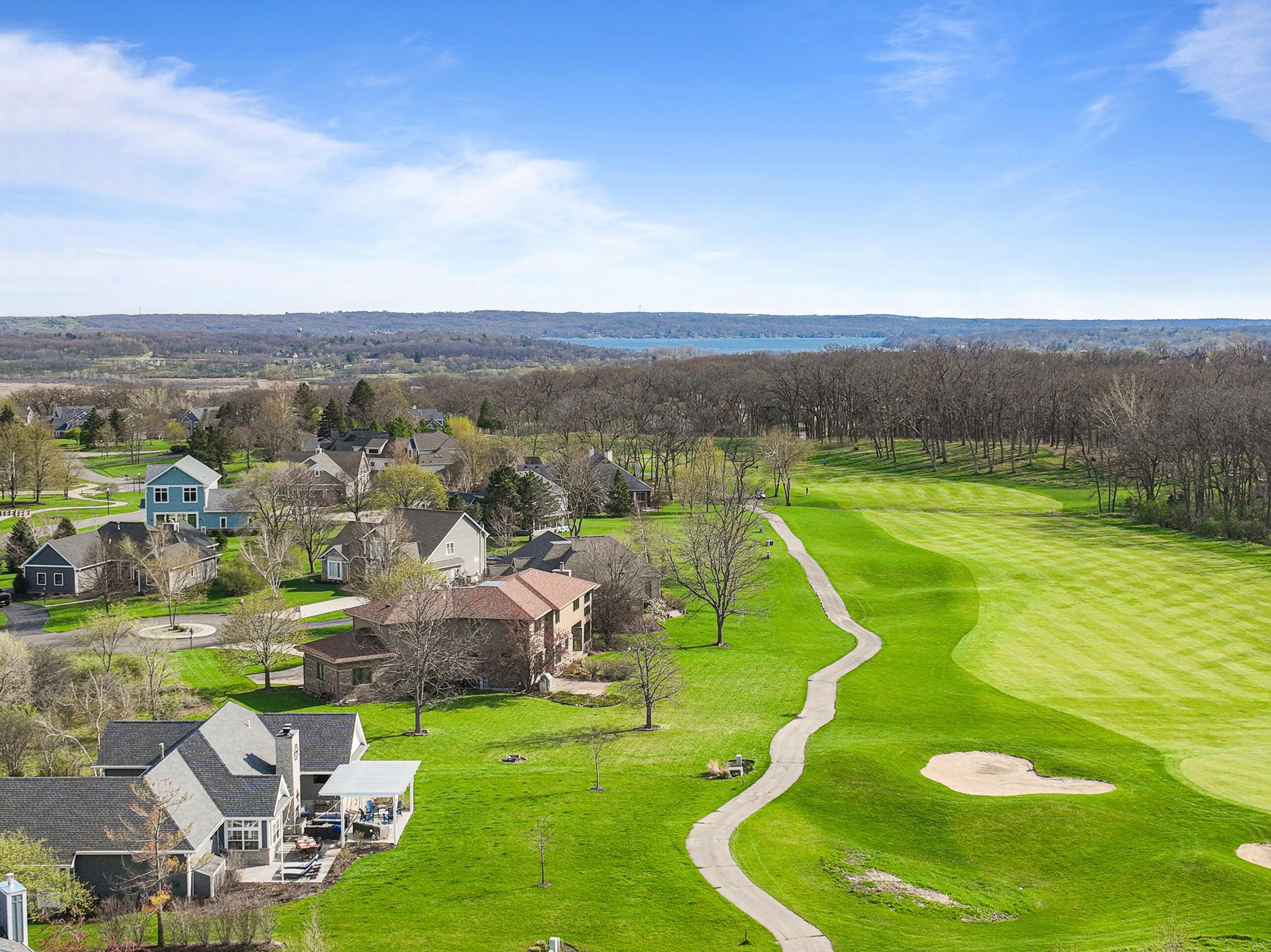 1760 Avenue of Champions -