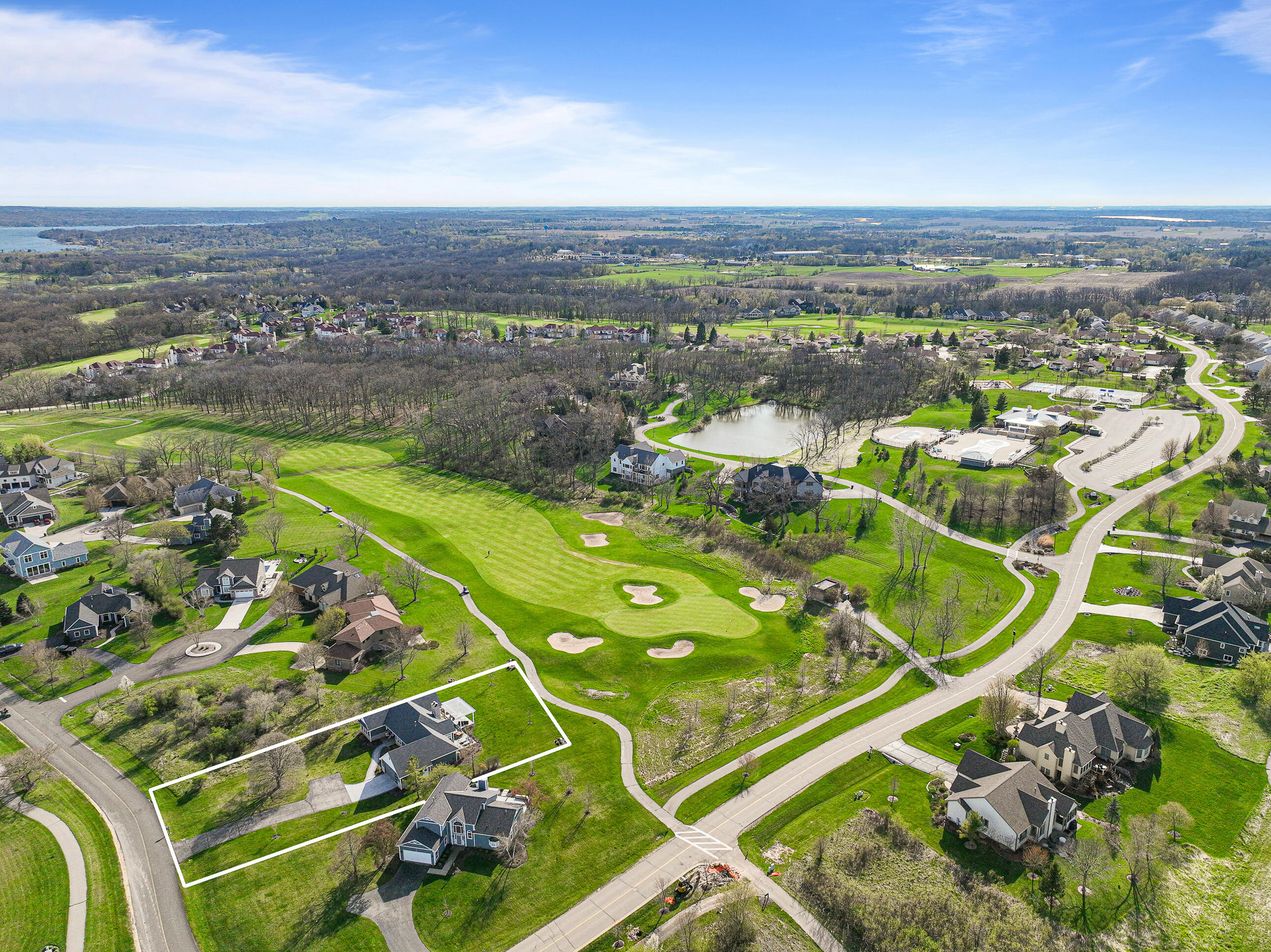 1760 Avenue of Champions -