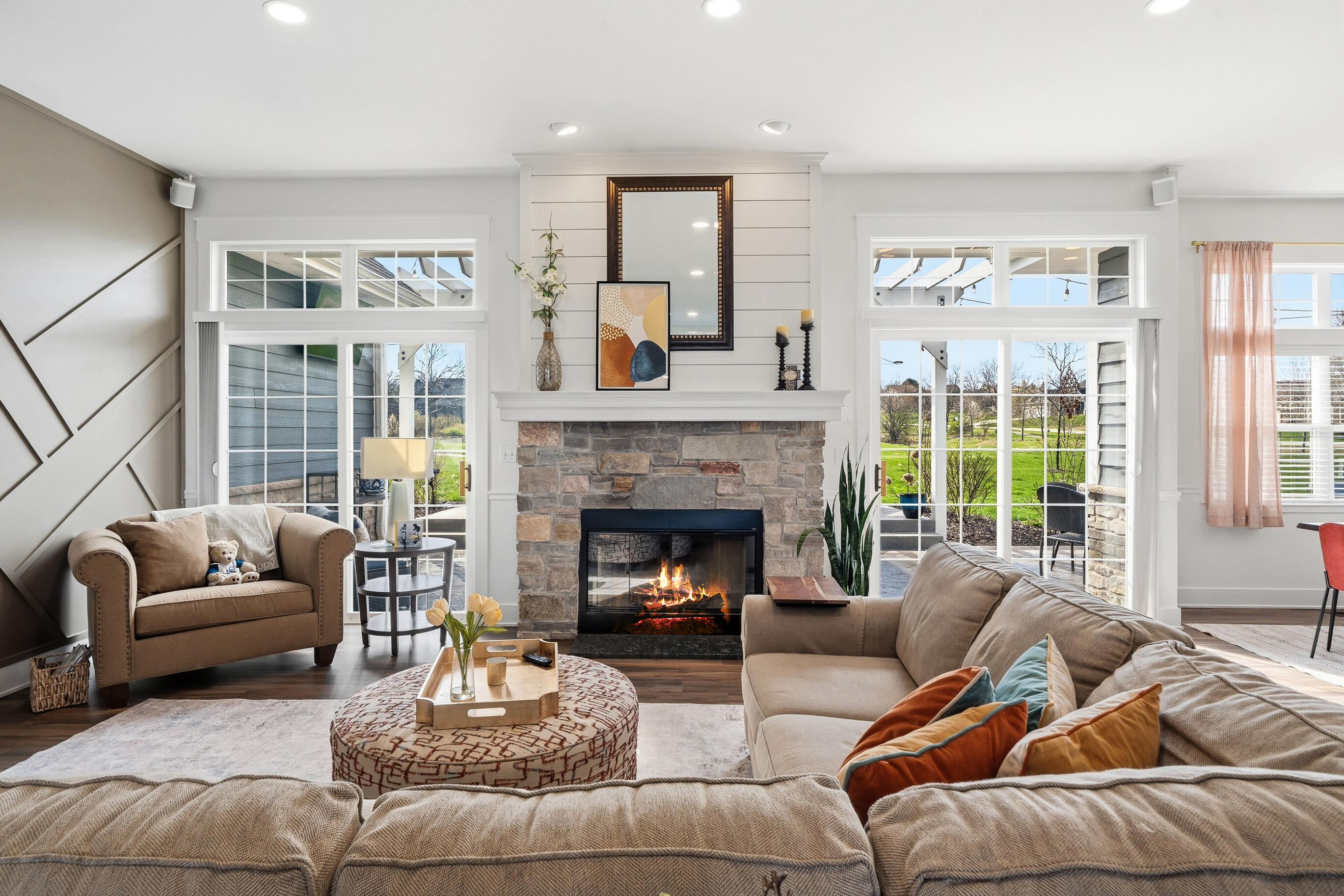 1760 Avenue of Champions -