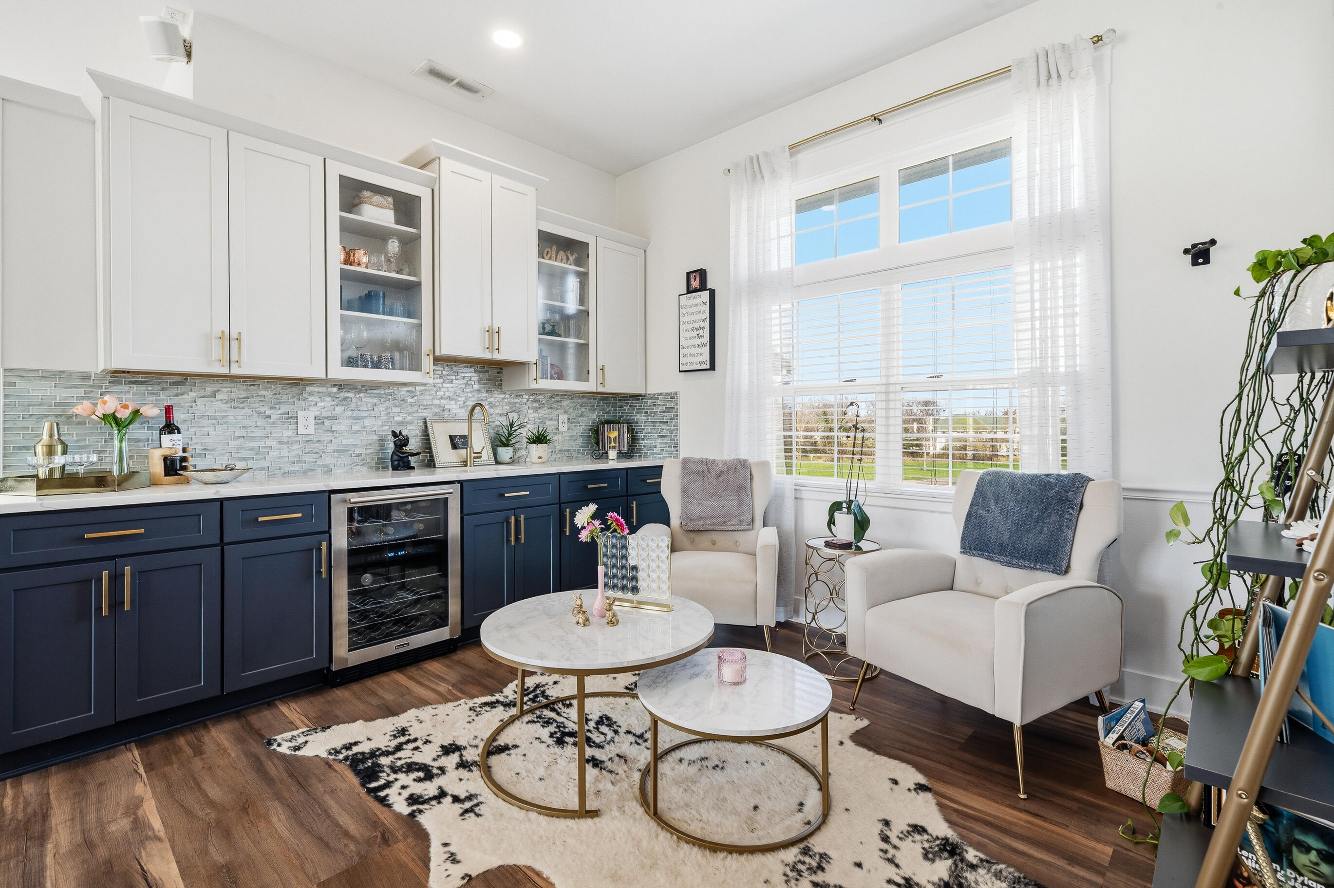 1760 Avenue of Champions -