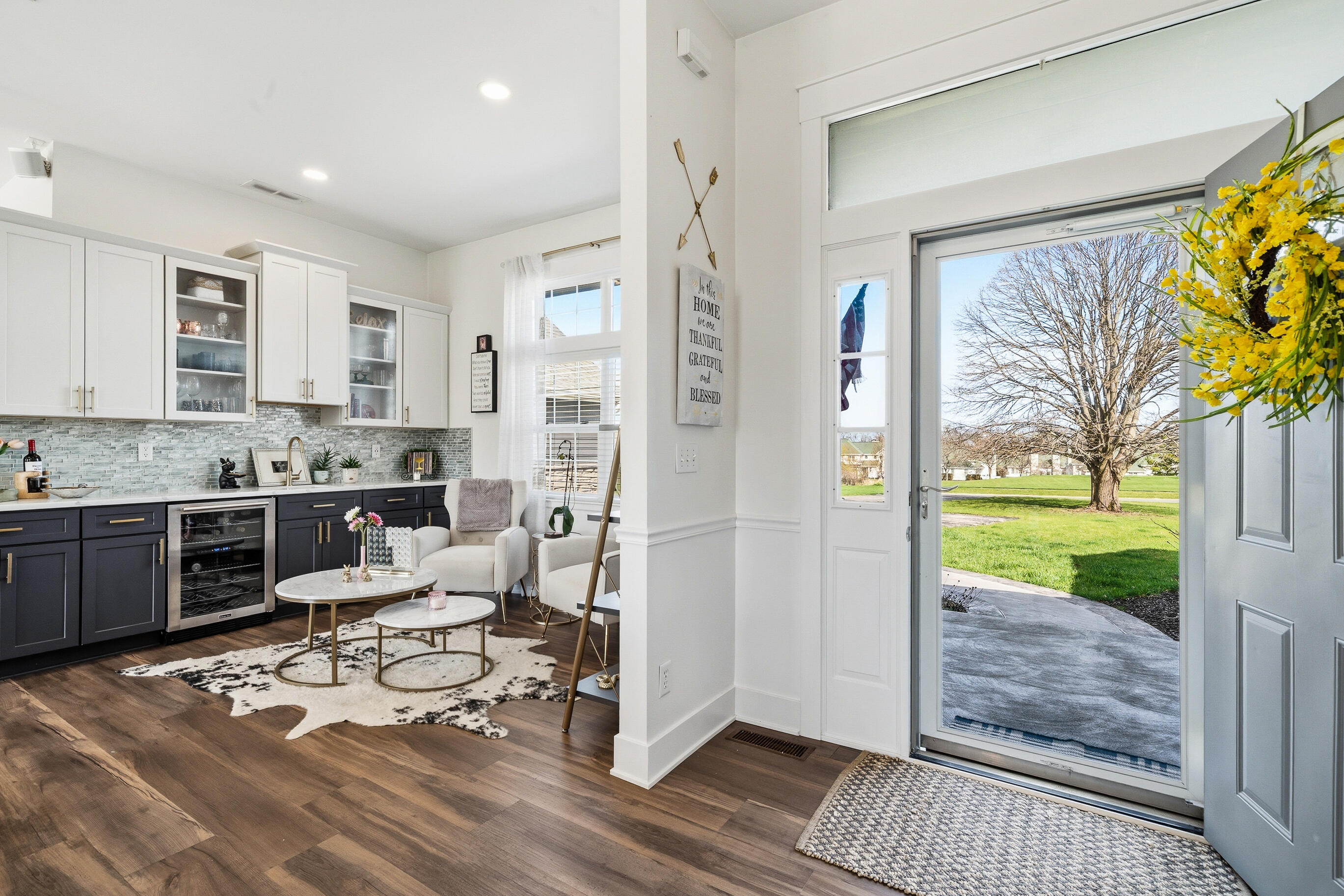 1760 Avenue of Champions -