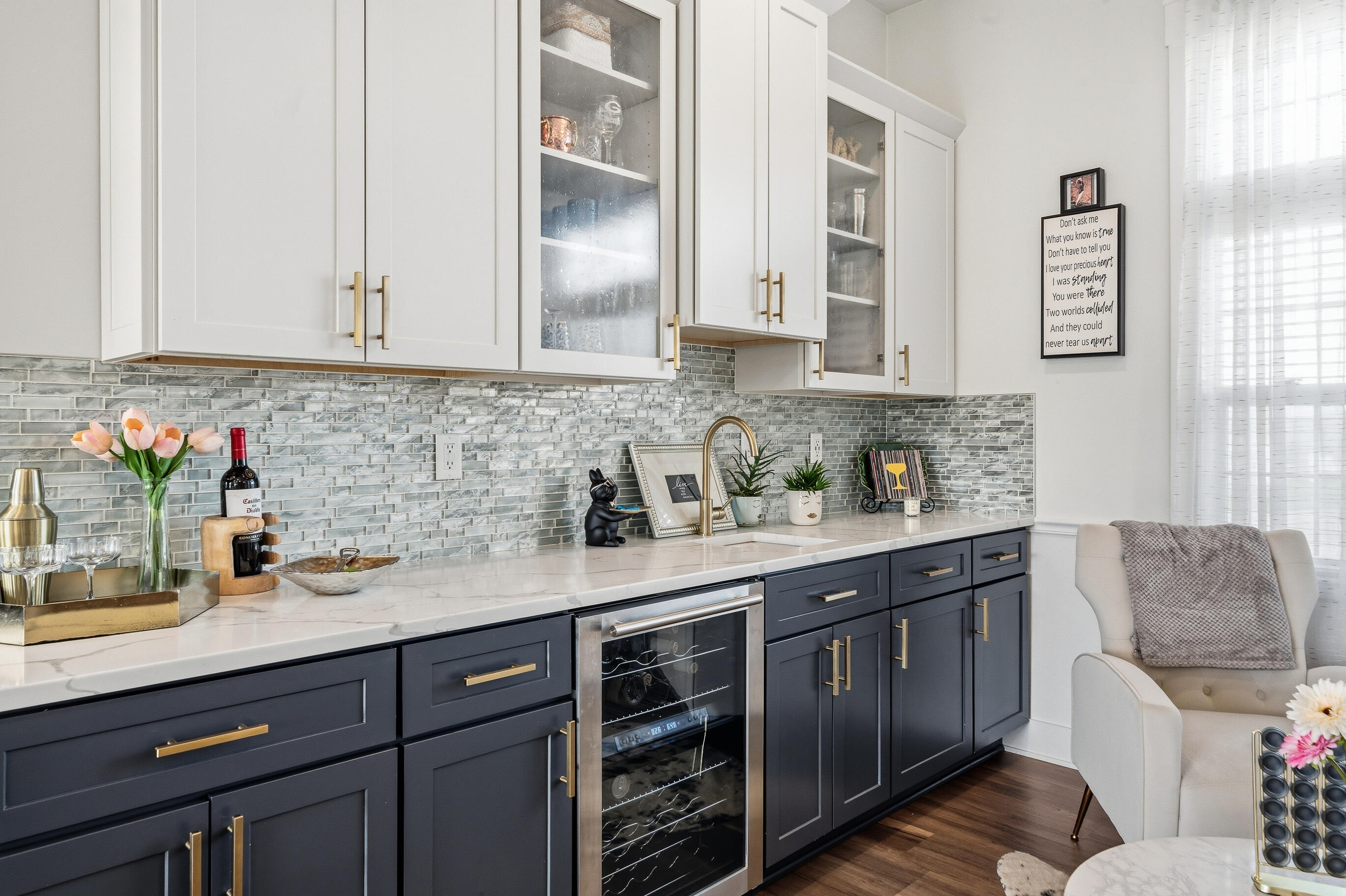 1760 Avenue of Champions -