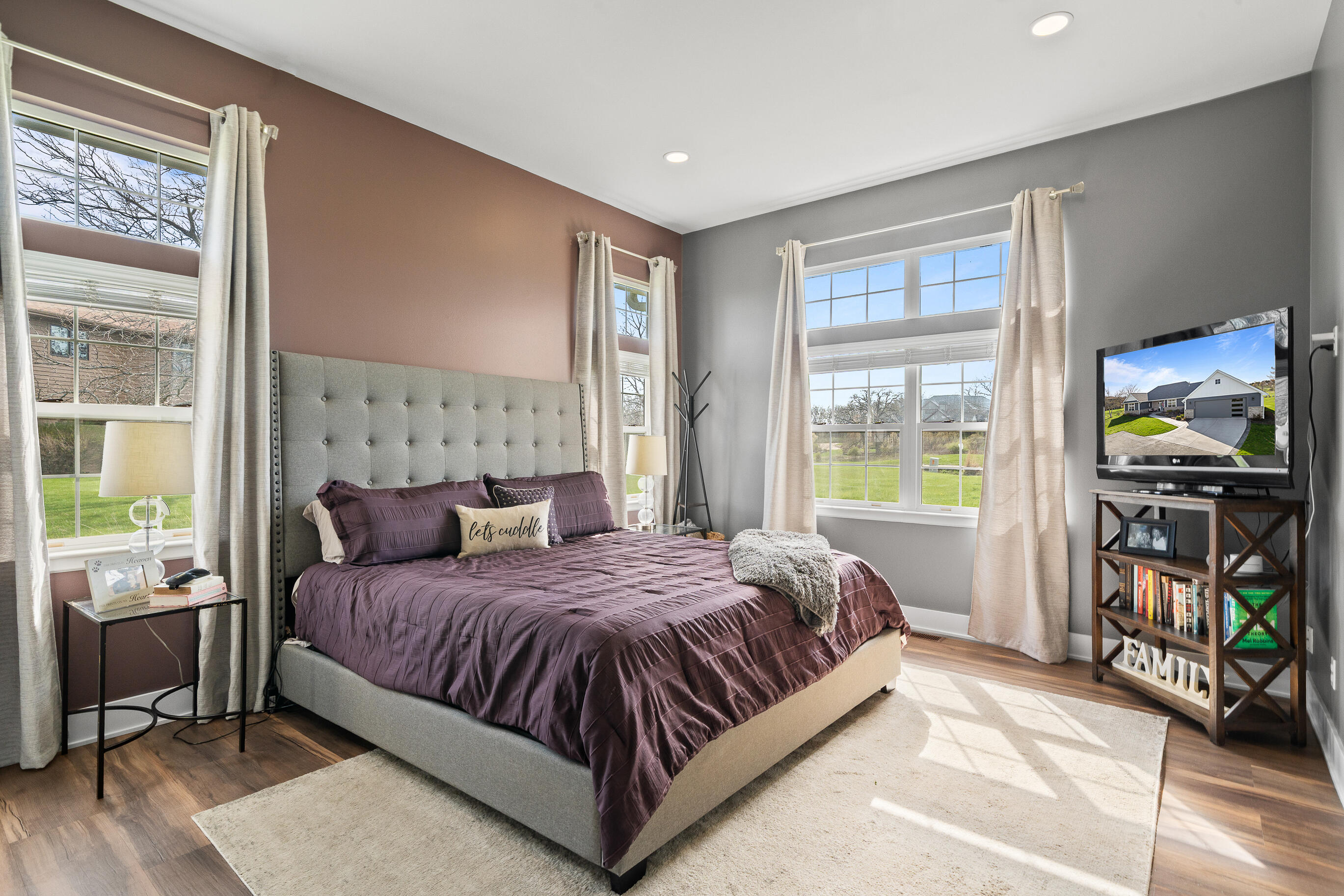 1760 Avenue of Champions -