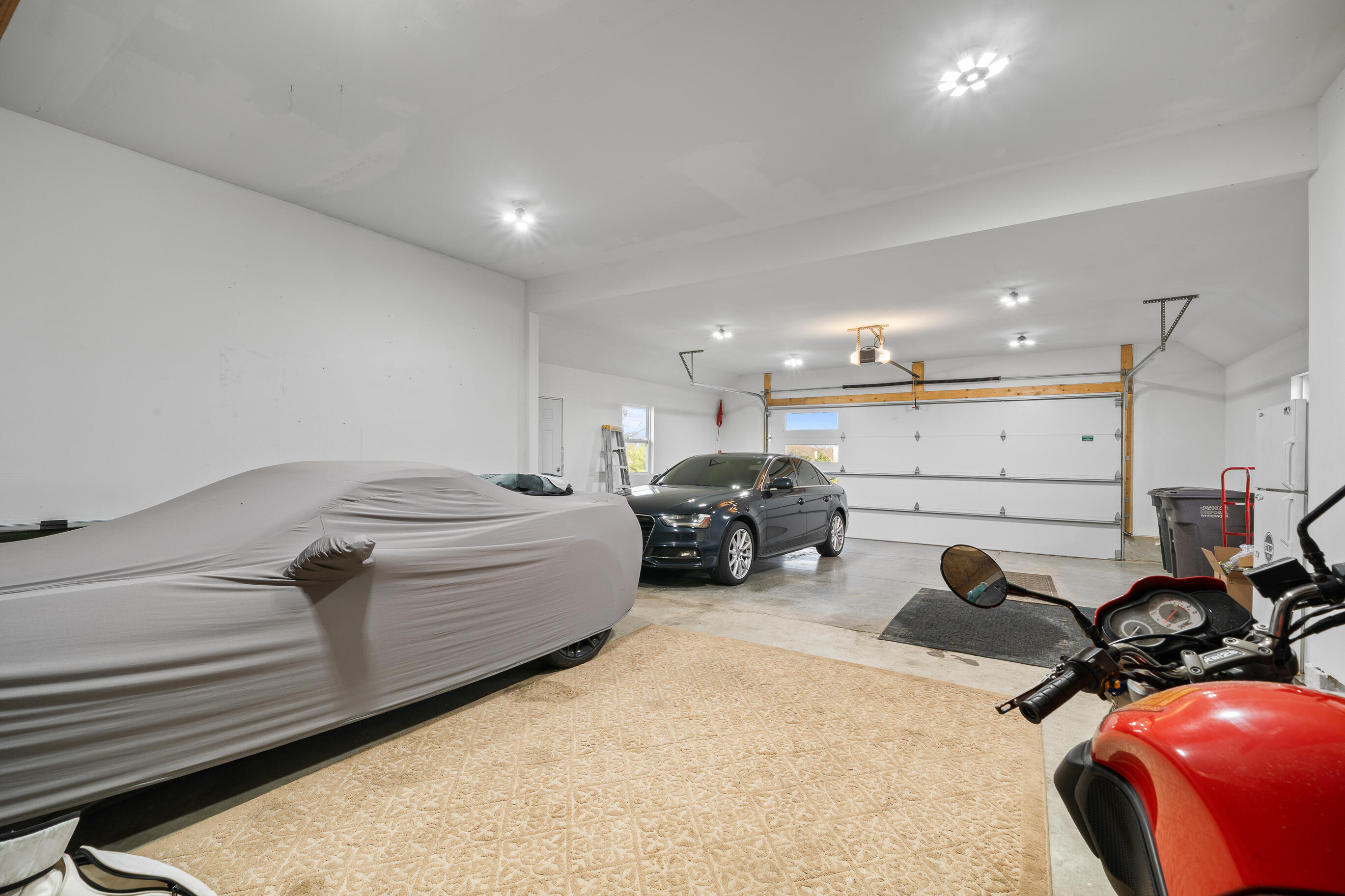 1760 Avenue of Champions -