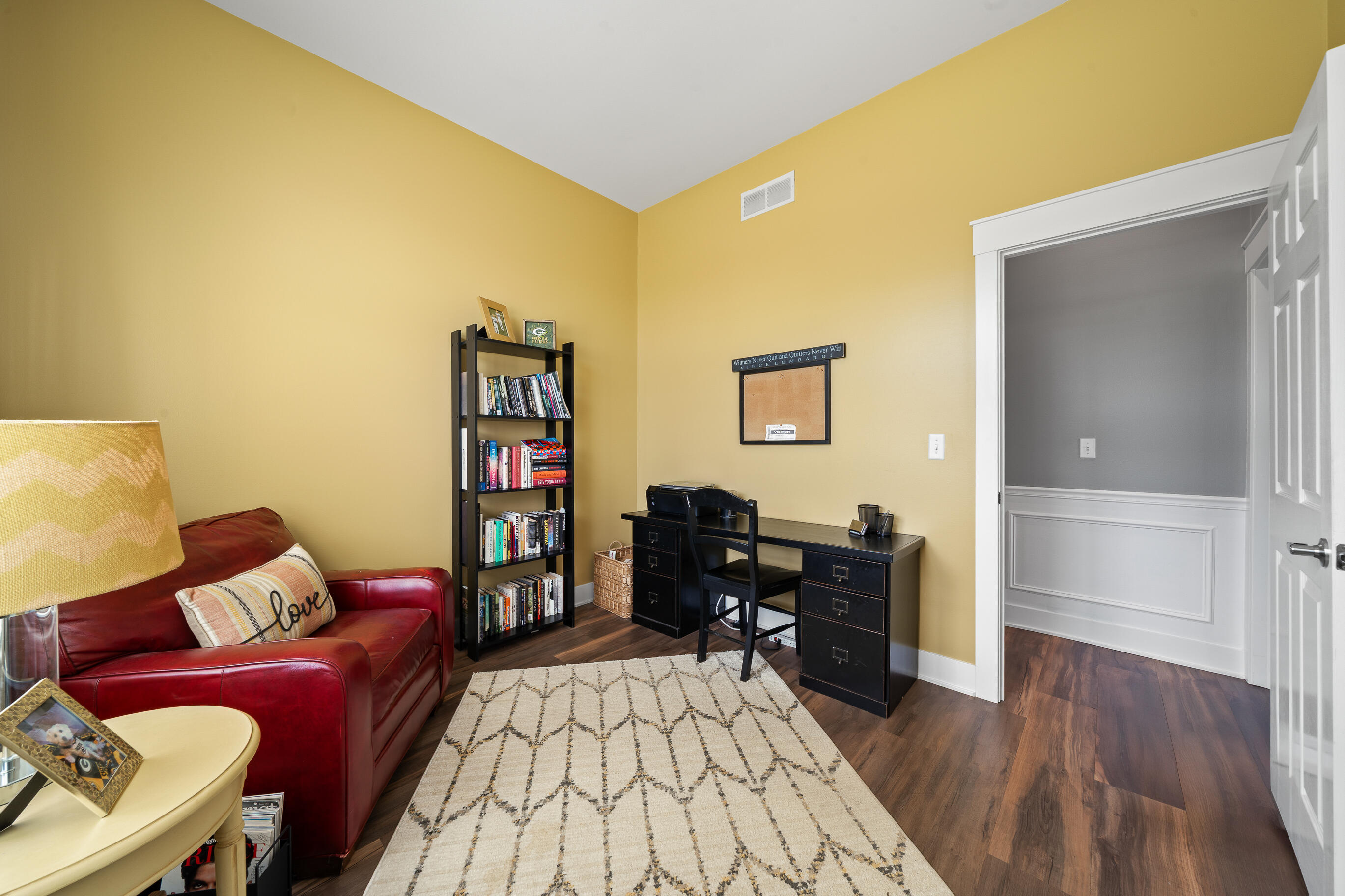 1760 Avenue of Champions -