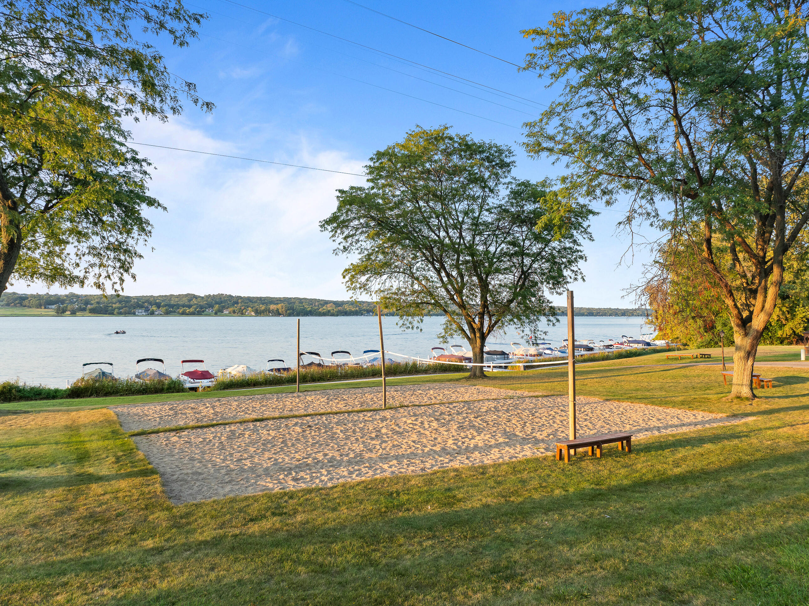 12 Interlaken Dr Unit: 05