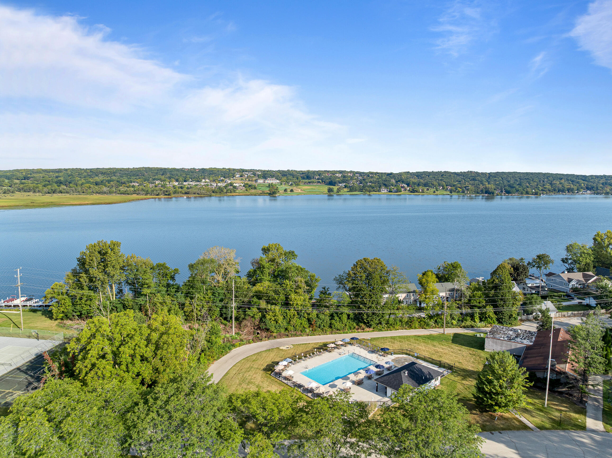 12 Interlaken Dr Unit: 05