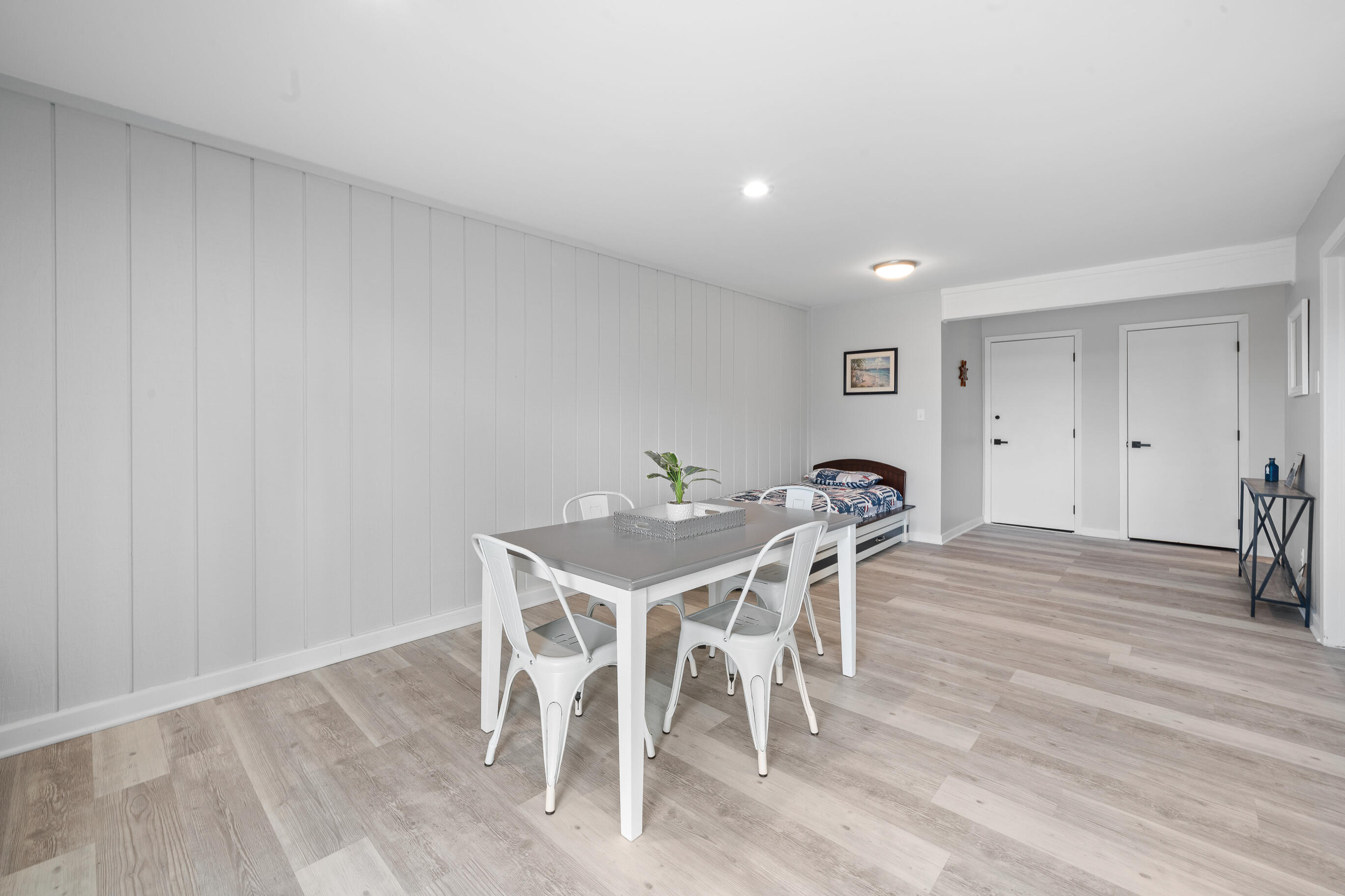 12 Interlaken Dr Unit: 05