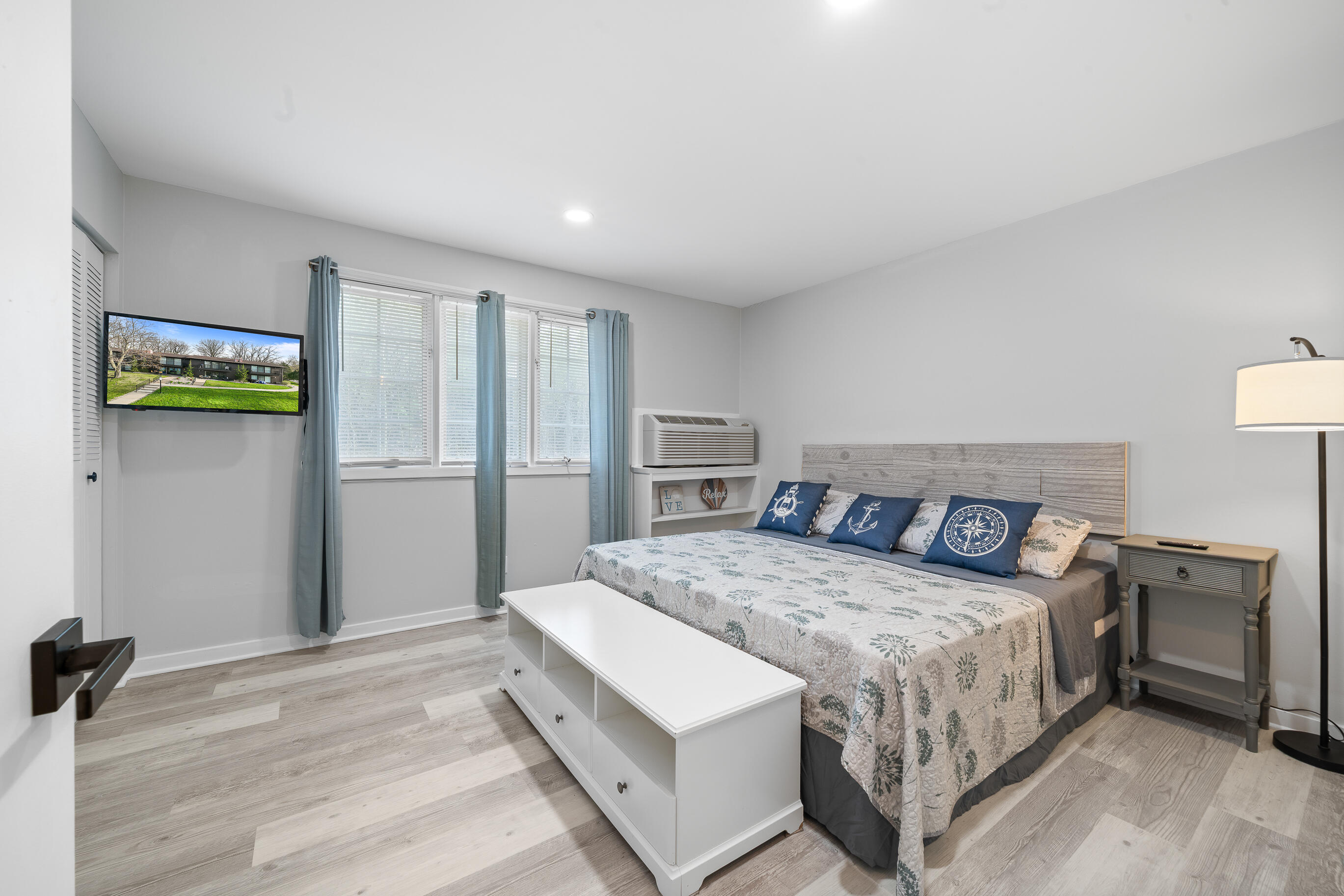 12 Interlaken Dr Unit: 05