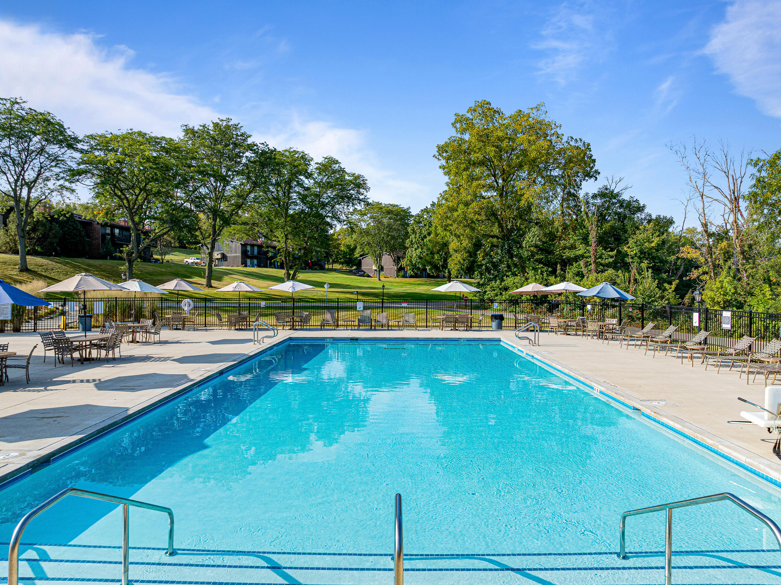 12 Interlaken Dr Unit: 05