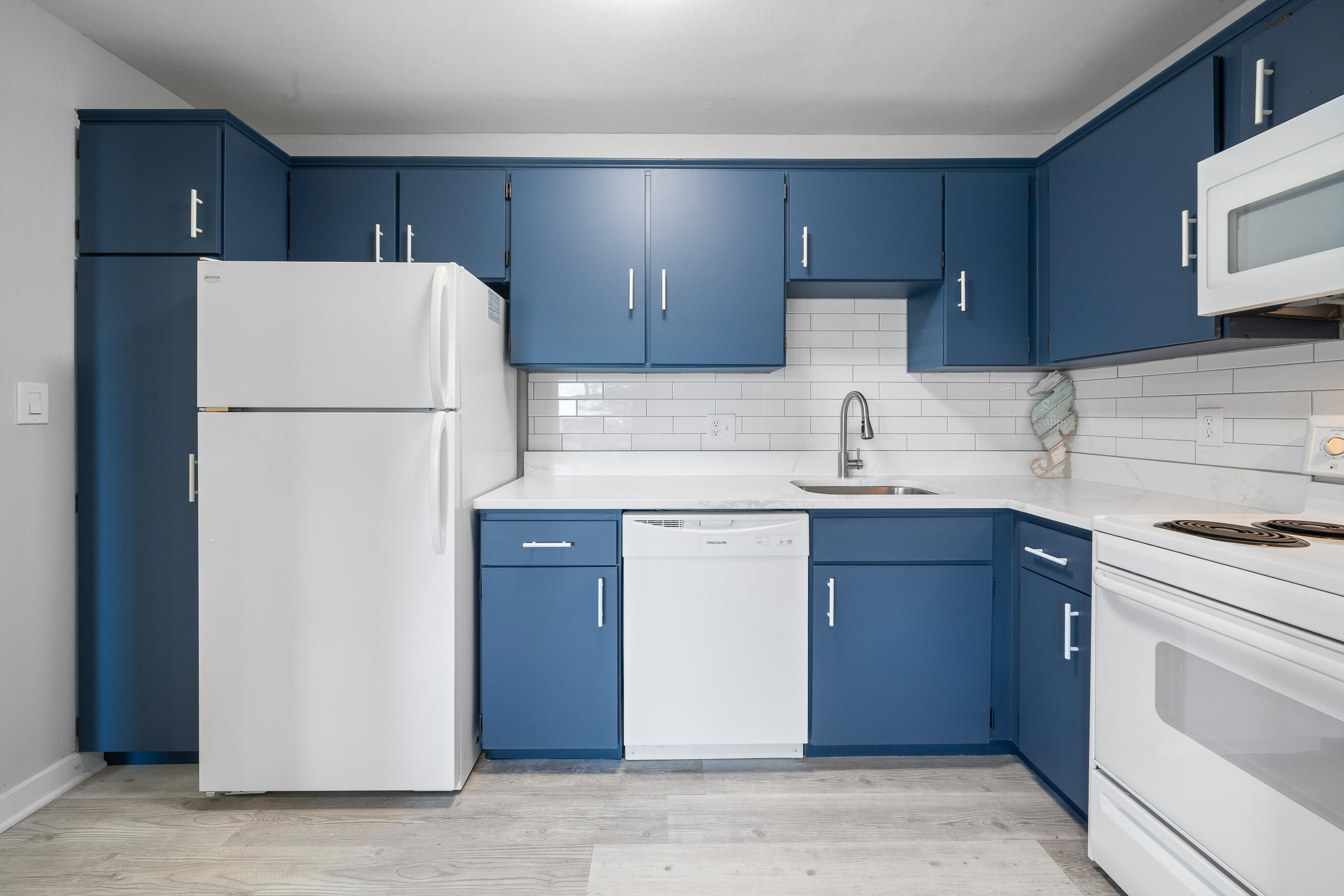 12 Interlaken Dr Unit: 05