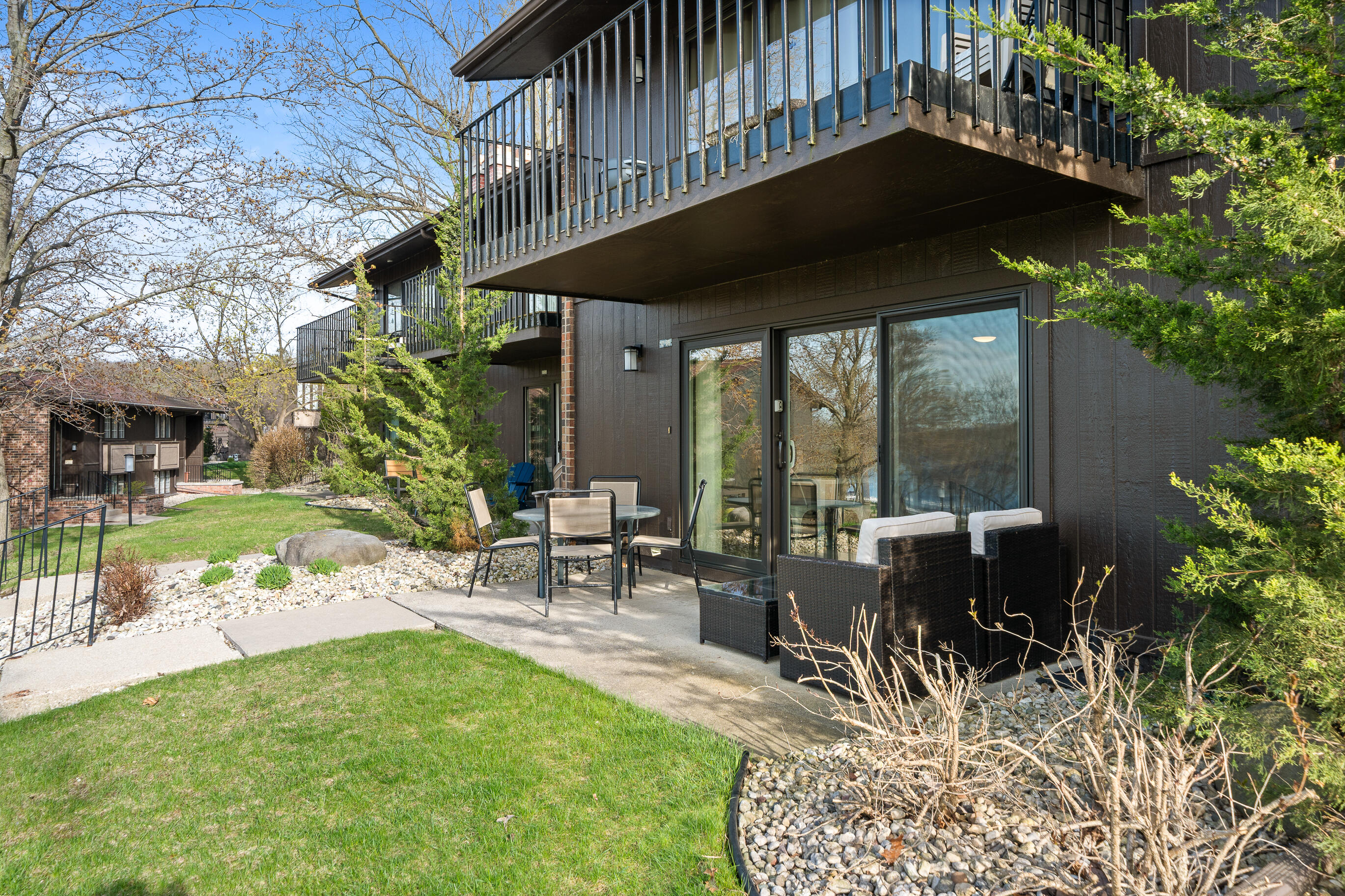 12 Interlaken Dr Unit: 05