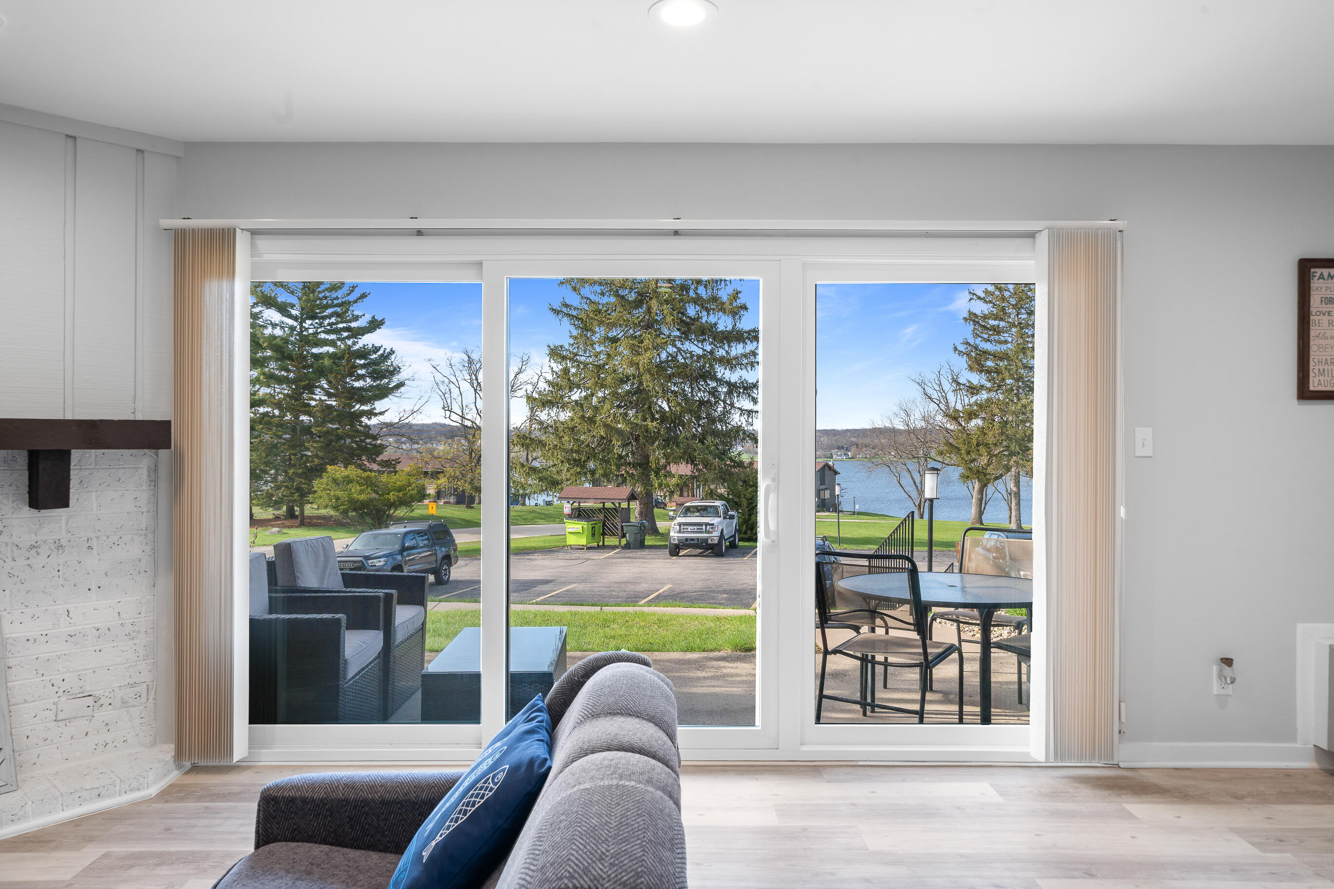 12 Interlaken Dr Unit: 05