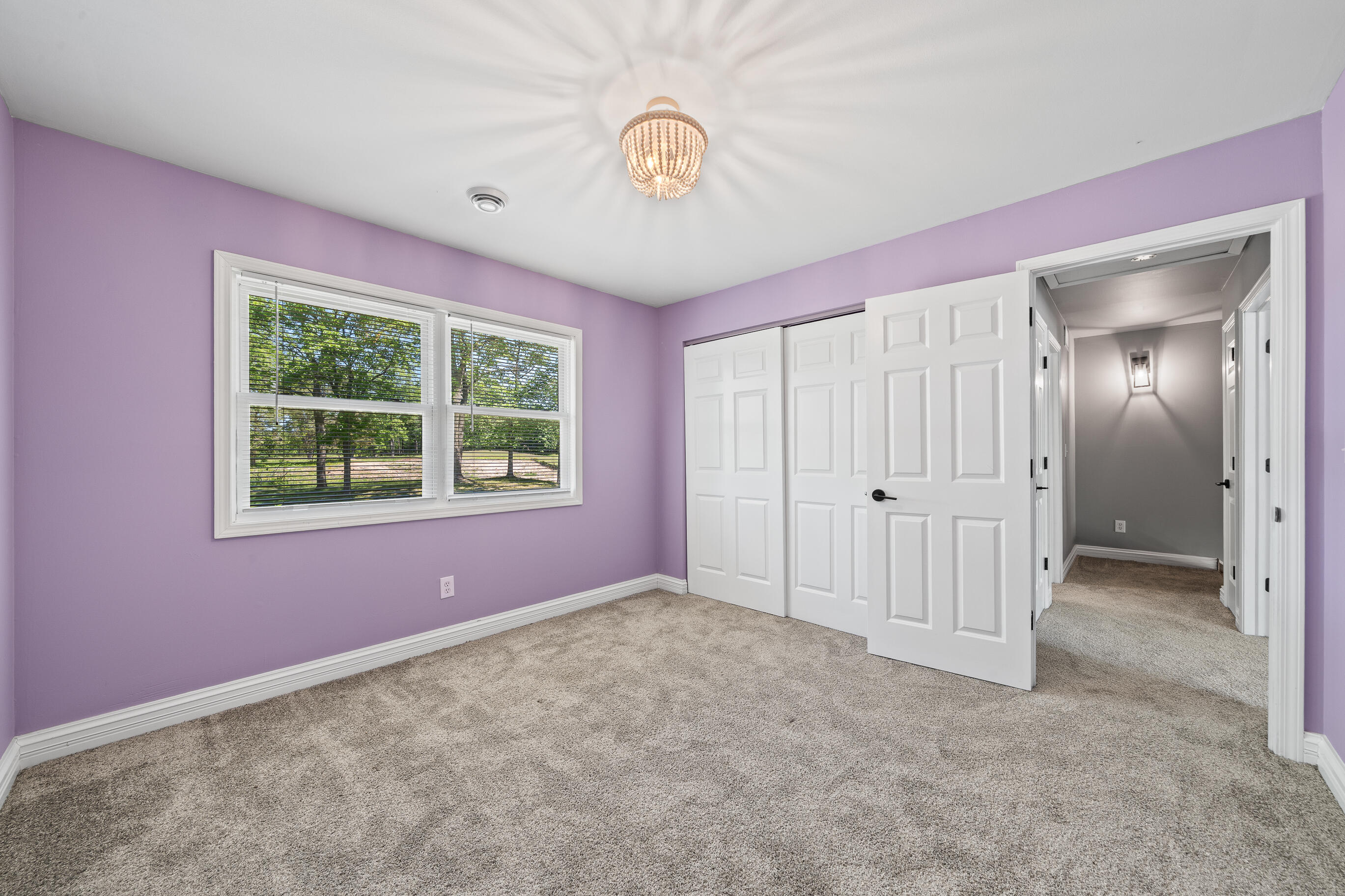 125 Potawatomi Rd