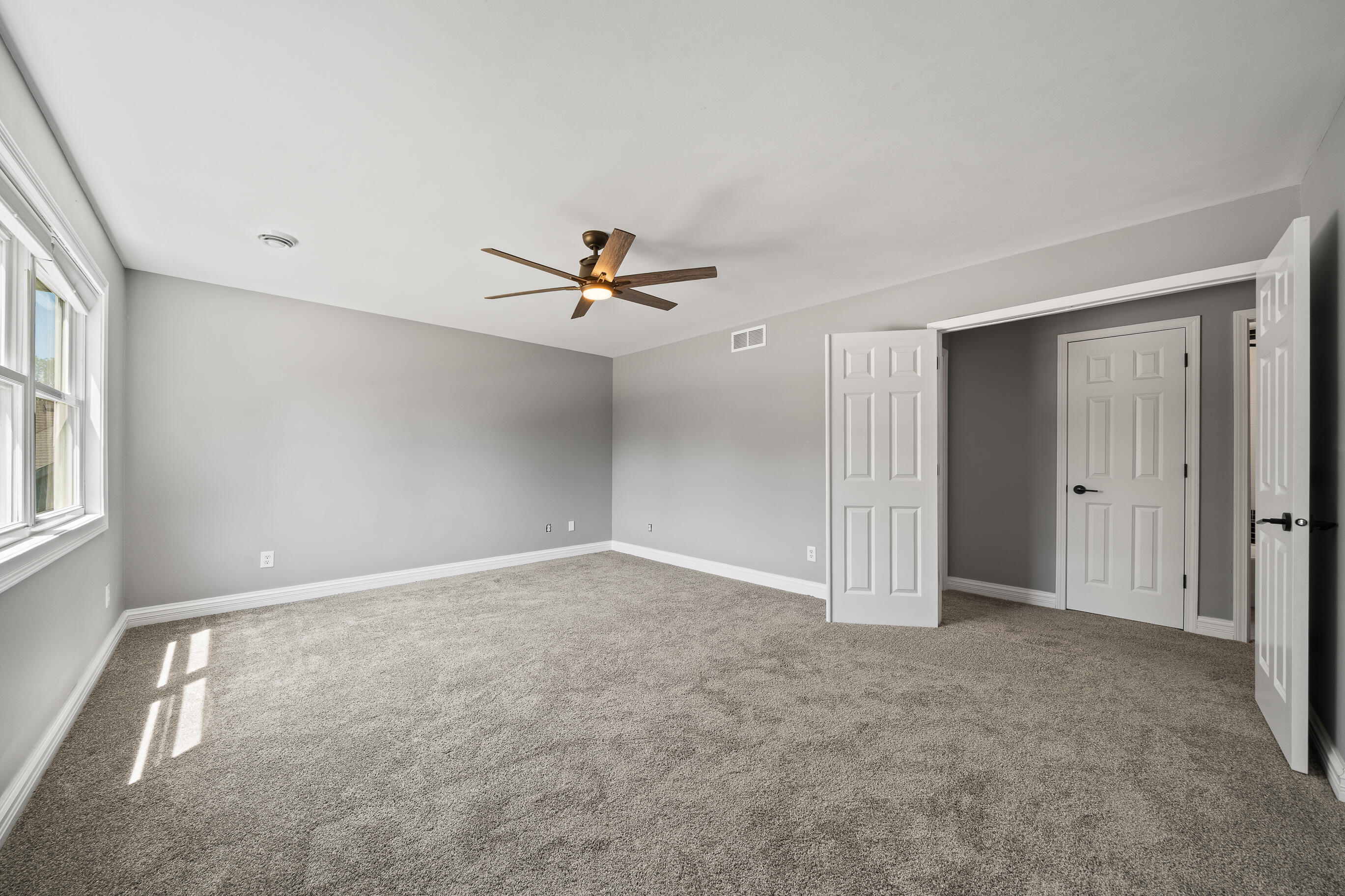 125 Potawatomi Rd