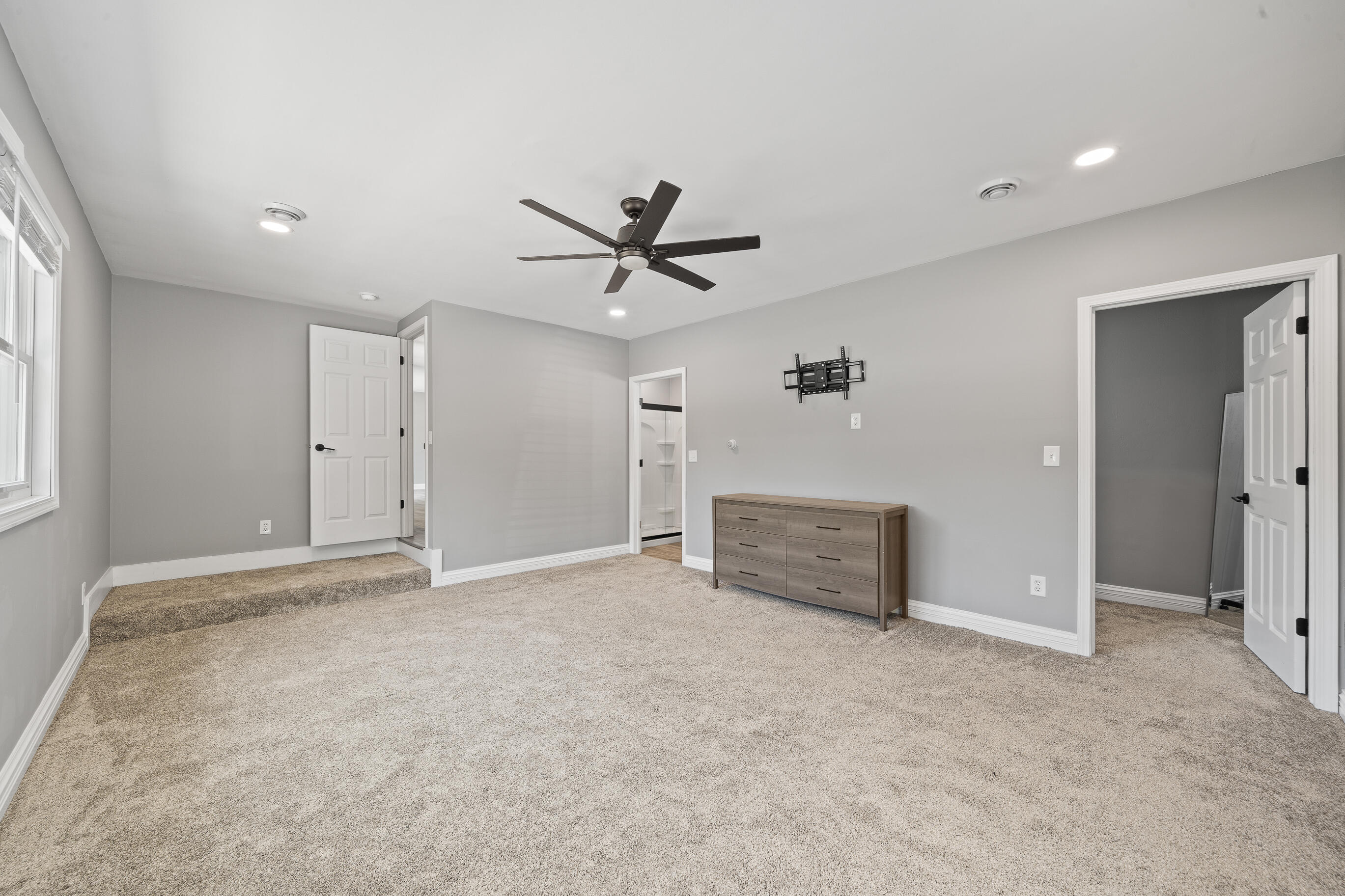 125 Potawatomi Rd