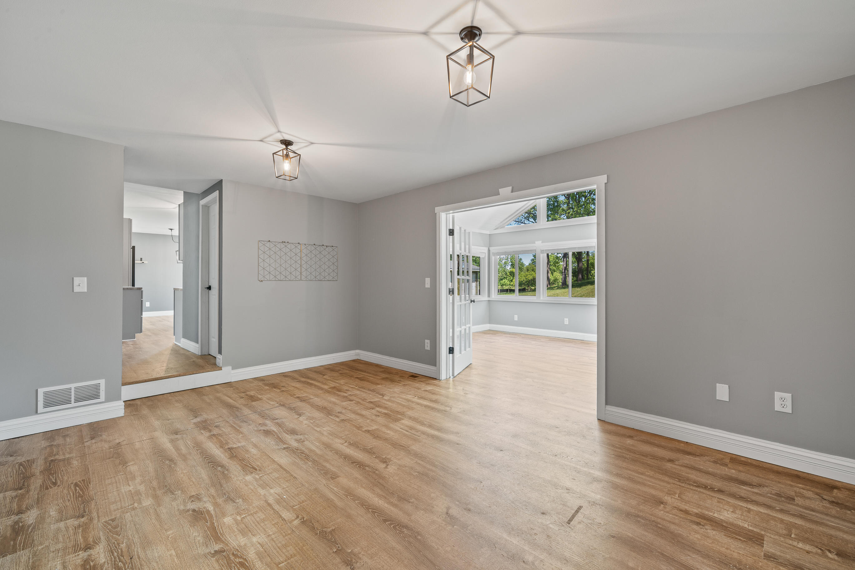 125 Potawatomi Rd