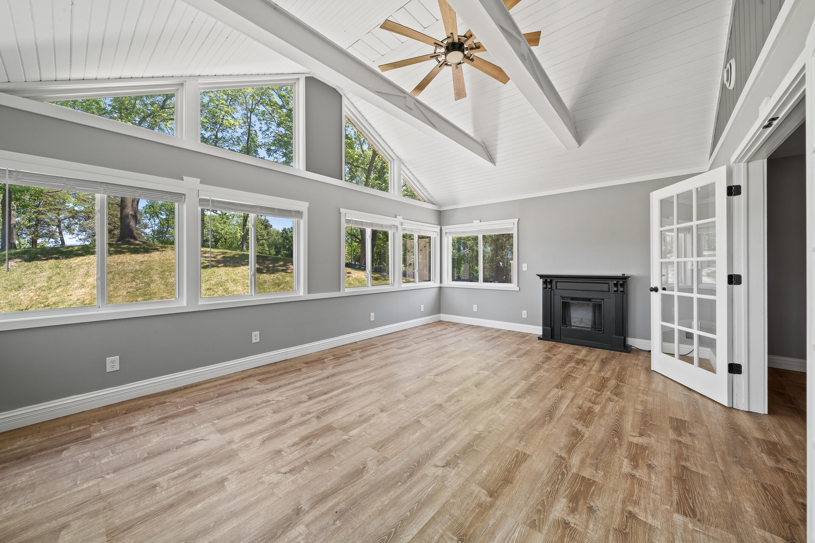 125 Potawatomi Rd