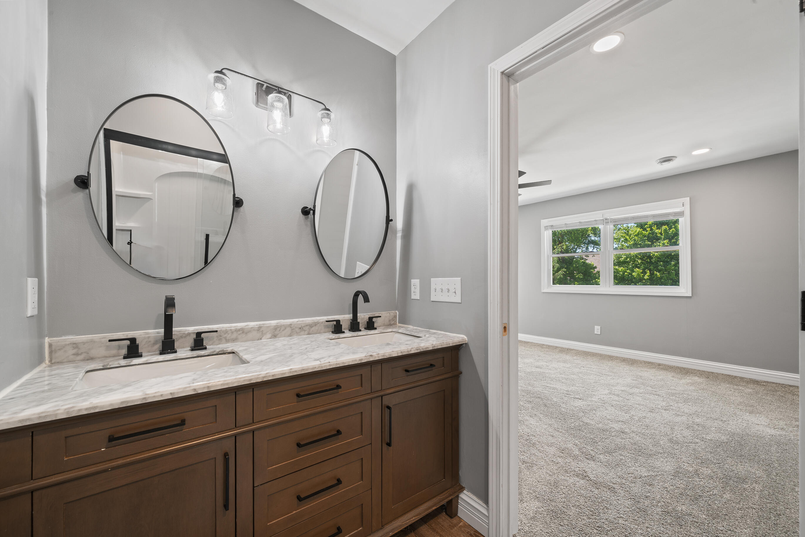 125 Potawatomi Rd