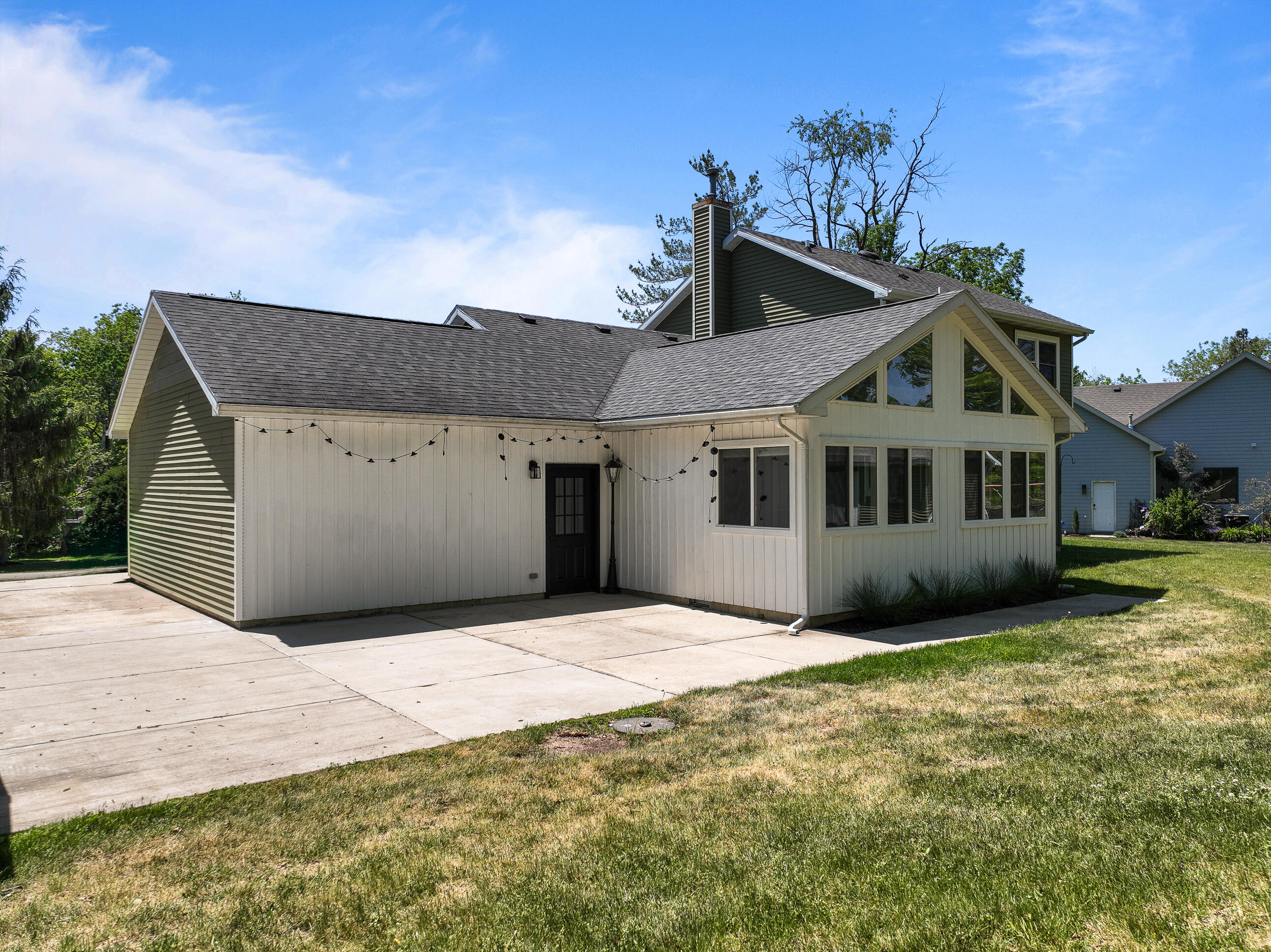 125 Potawatomi Rd