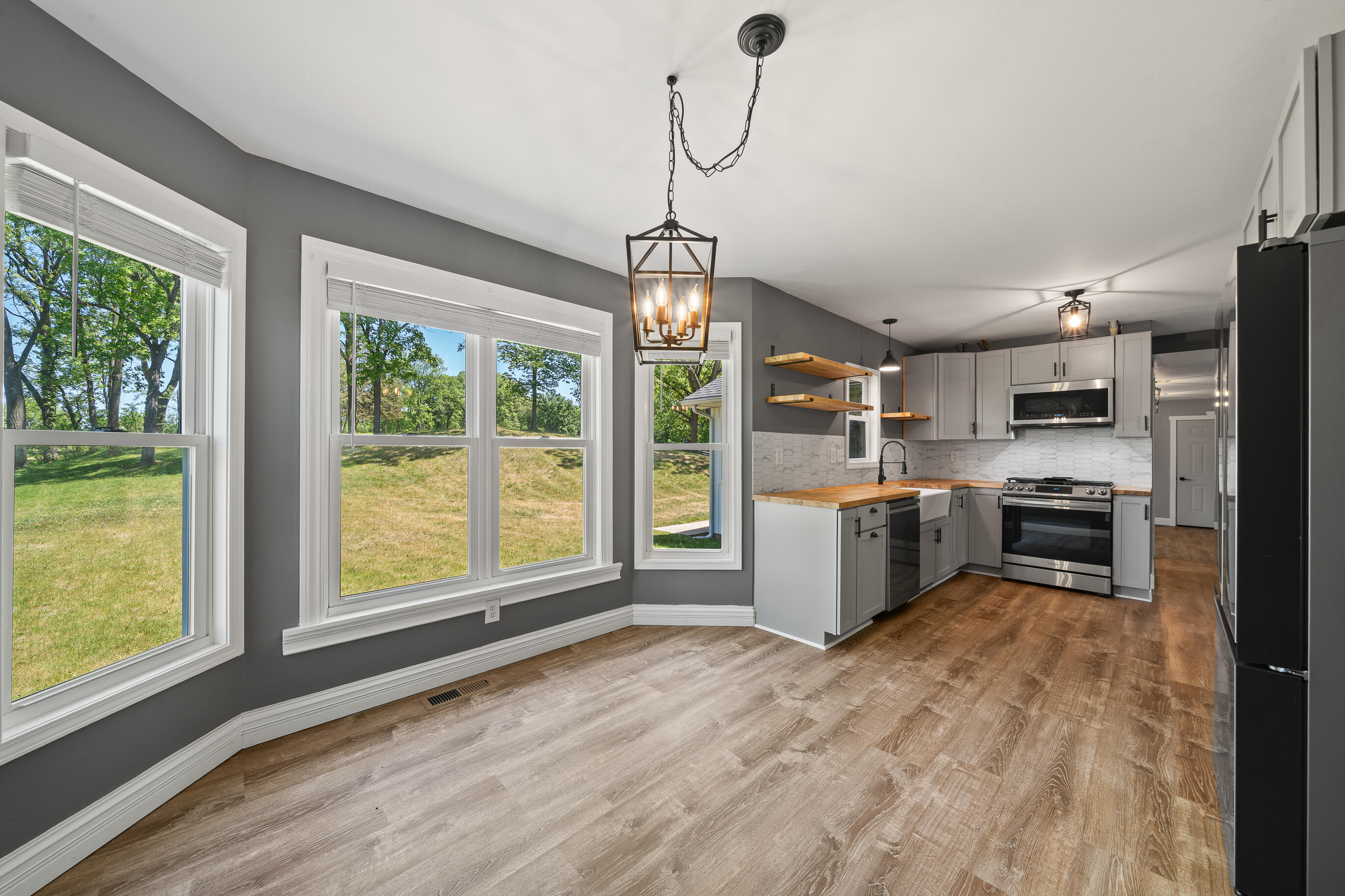 125 Potawatomi Rd