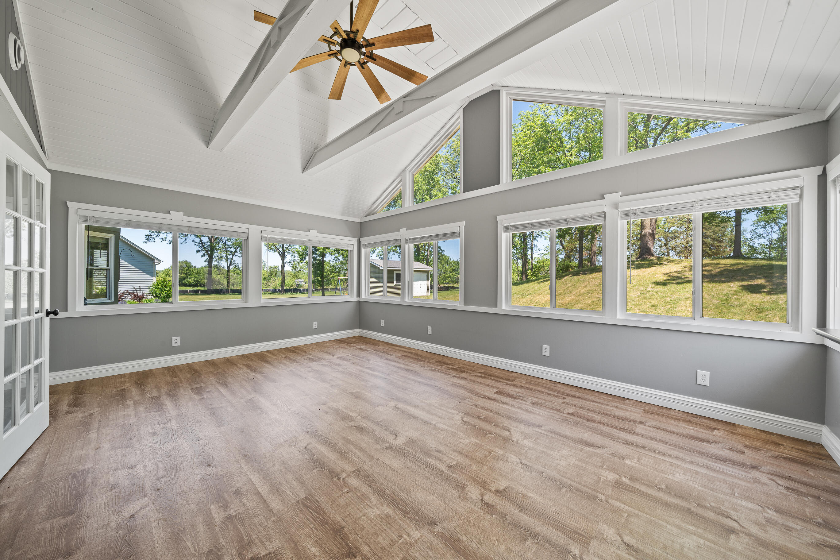 125 Potawatomi Rd