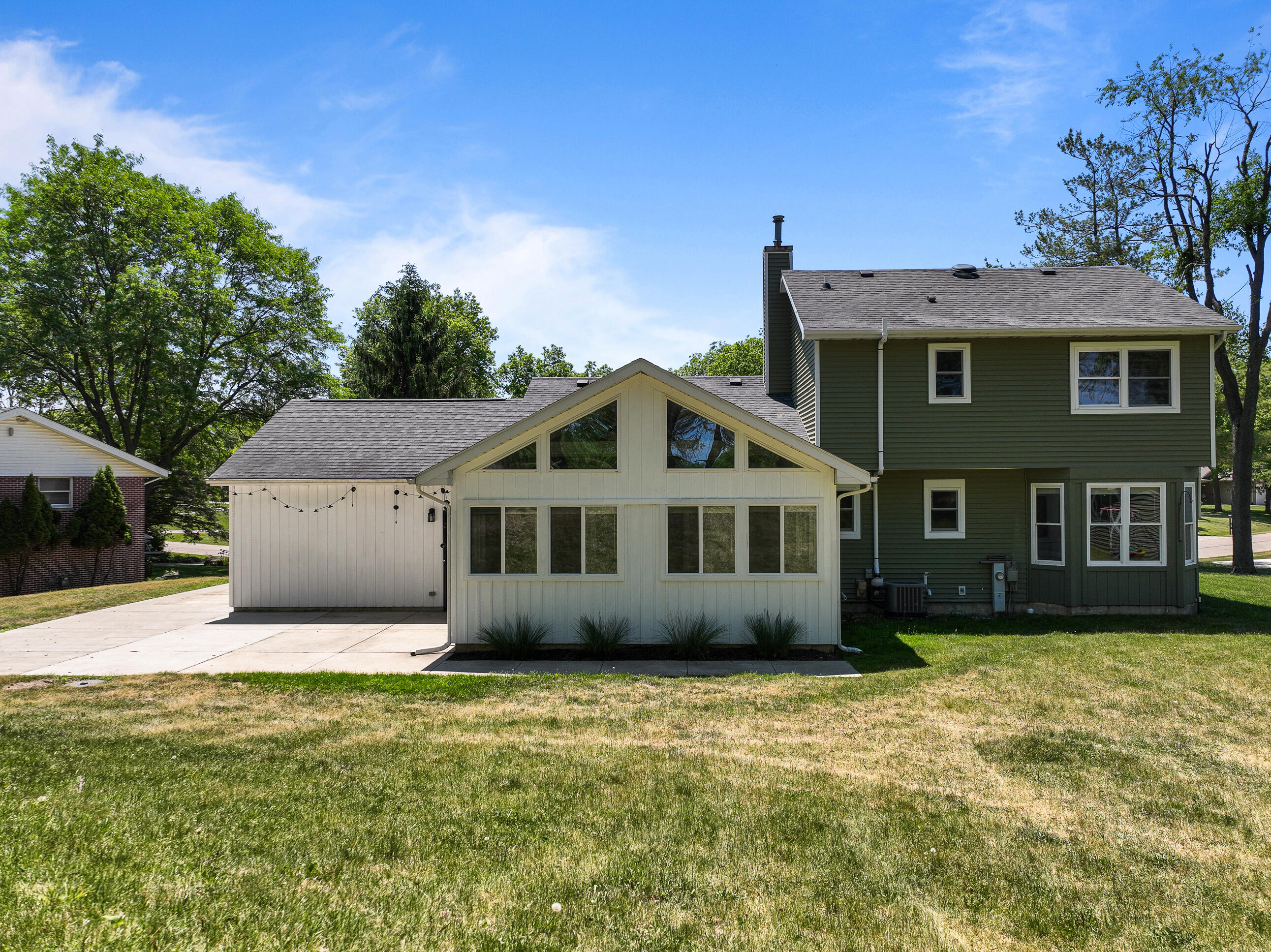 125 Potawatomi Rd