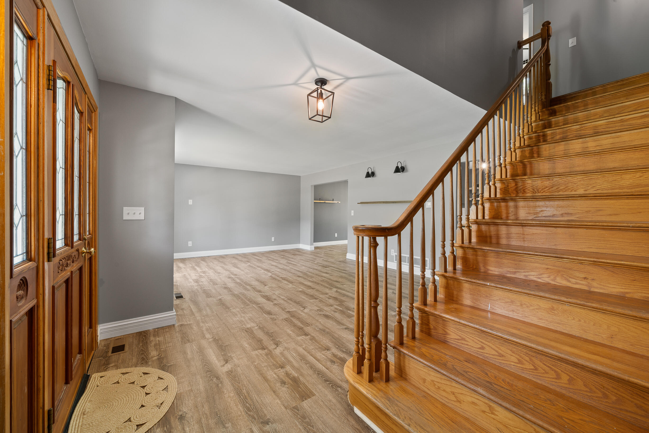 125 Potawatomi Rd