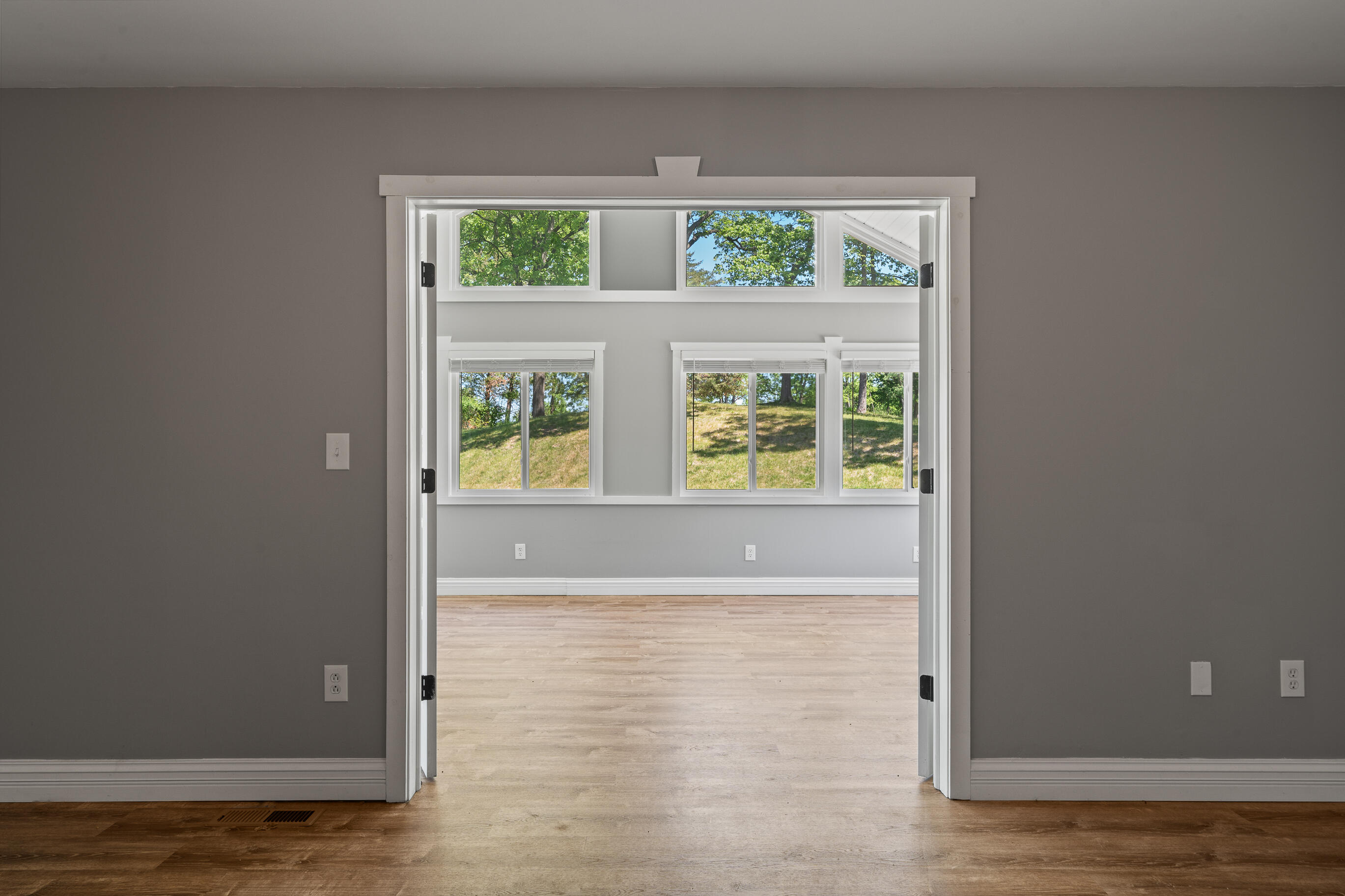 125 Potawatomi Rd