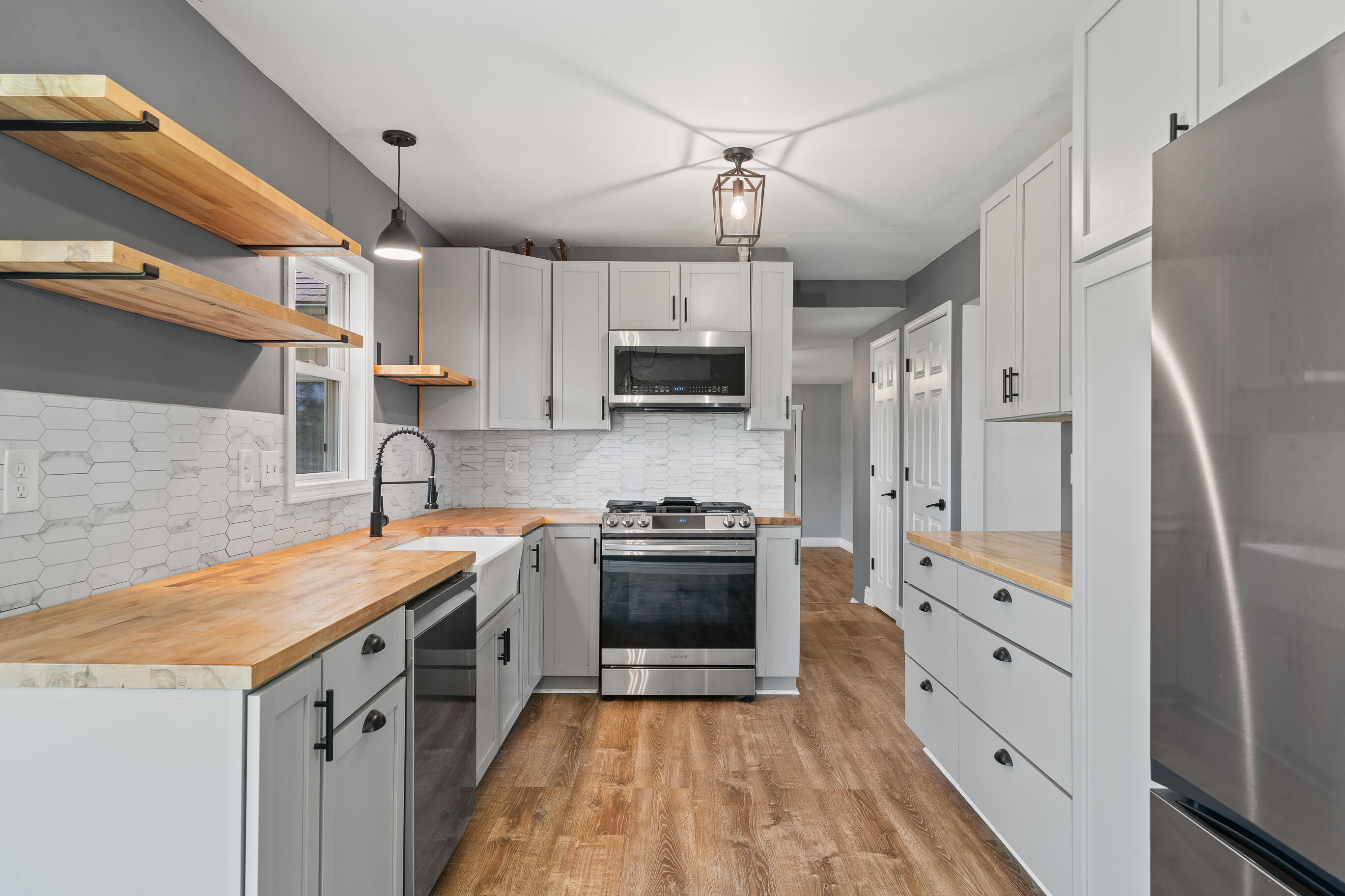 125 Potawatomi Rd